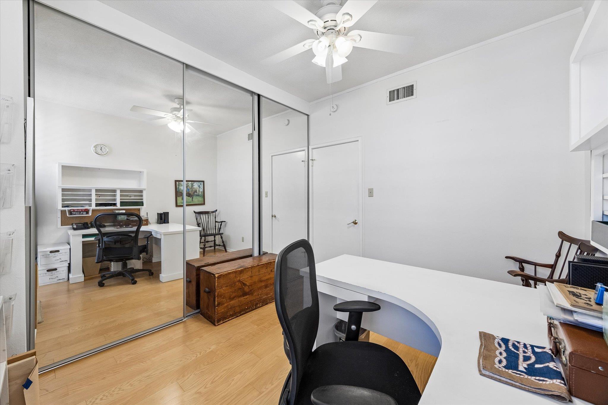 1801 Lavaca St # 3M, Austin, TX 78701