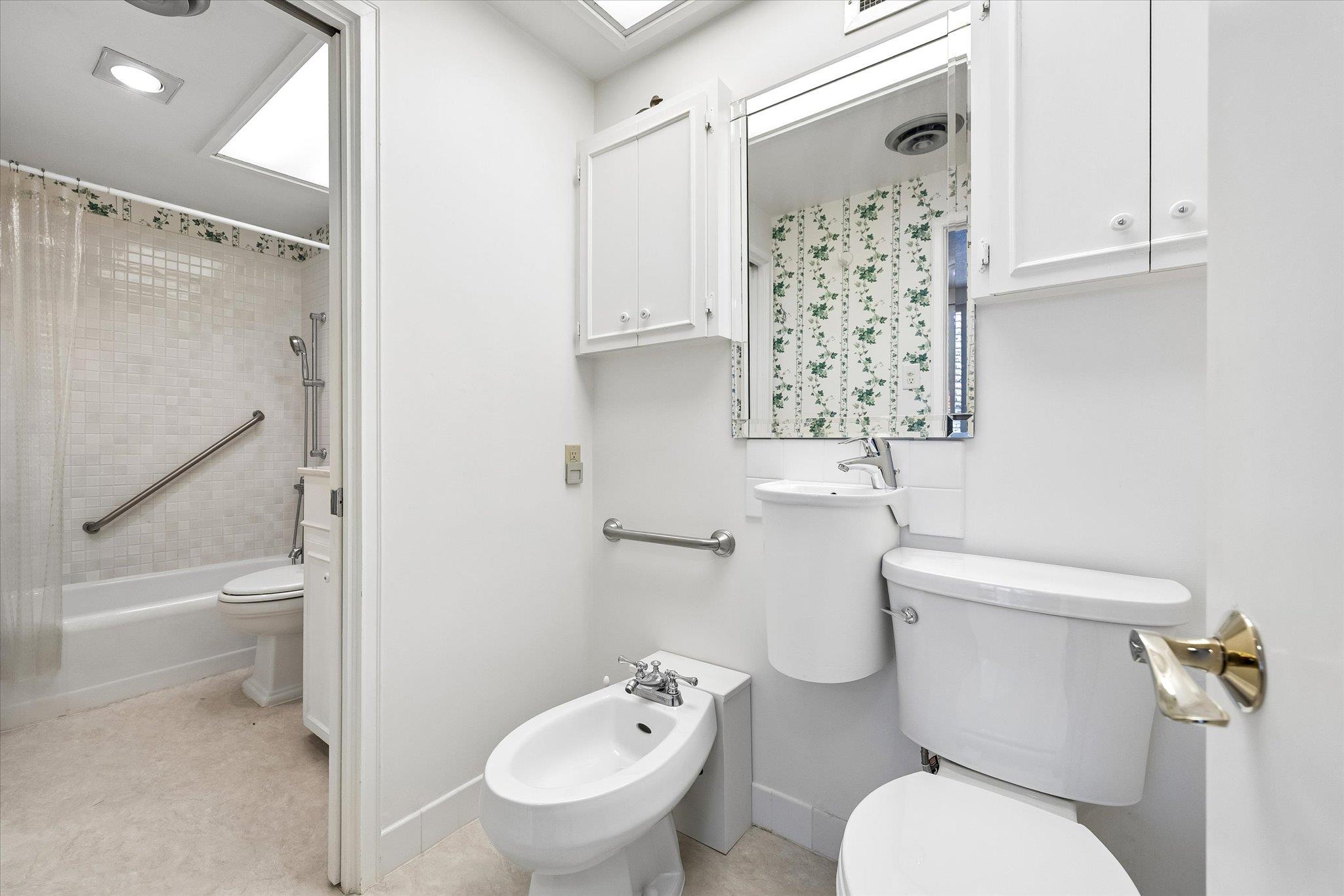 1801 Lavaca St # 3M, Austin, TX 78701