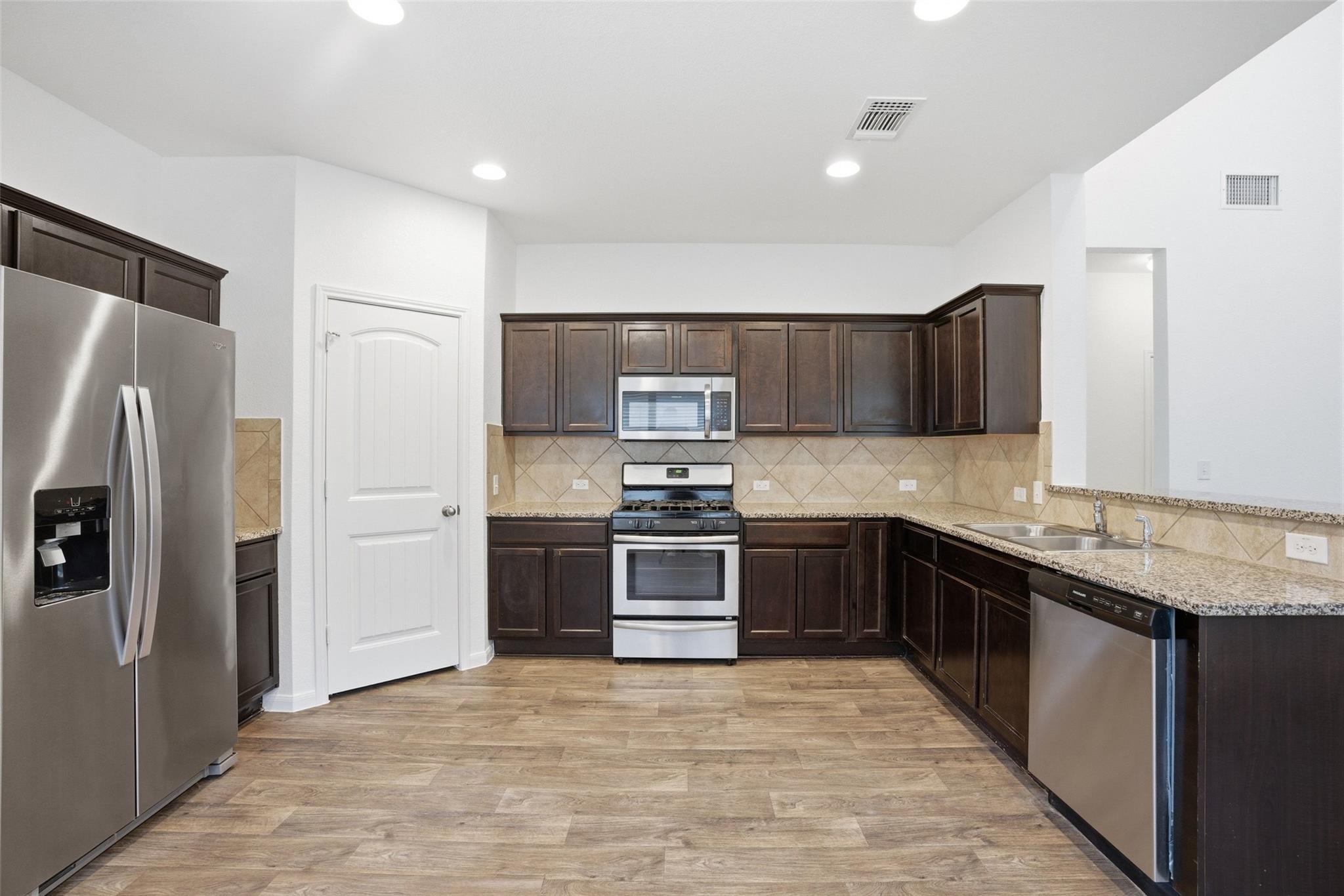 3009 Tilmon Ln, Austin, TX 78725