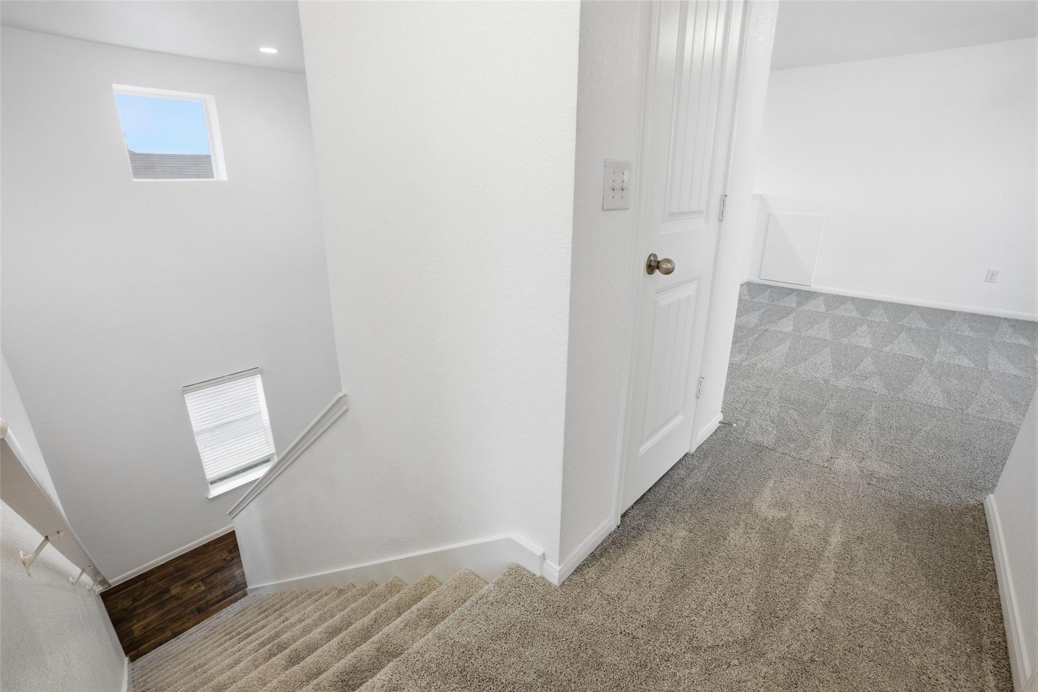 3009 Tilmon Ln, Austin, TX 78725