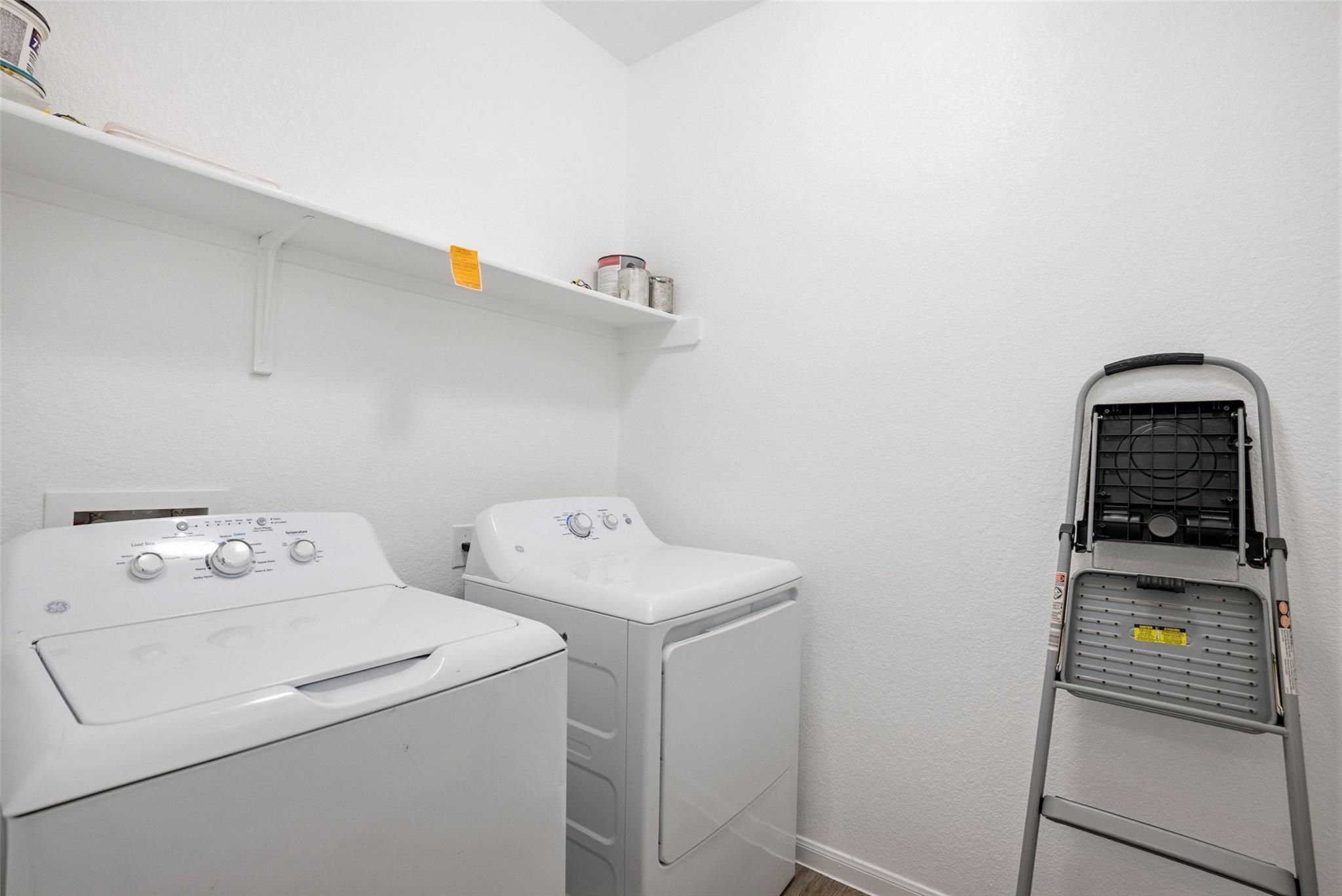 3009 Tilmon Ln, Austin, TX 78725