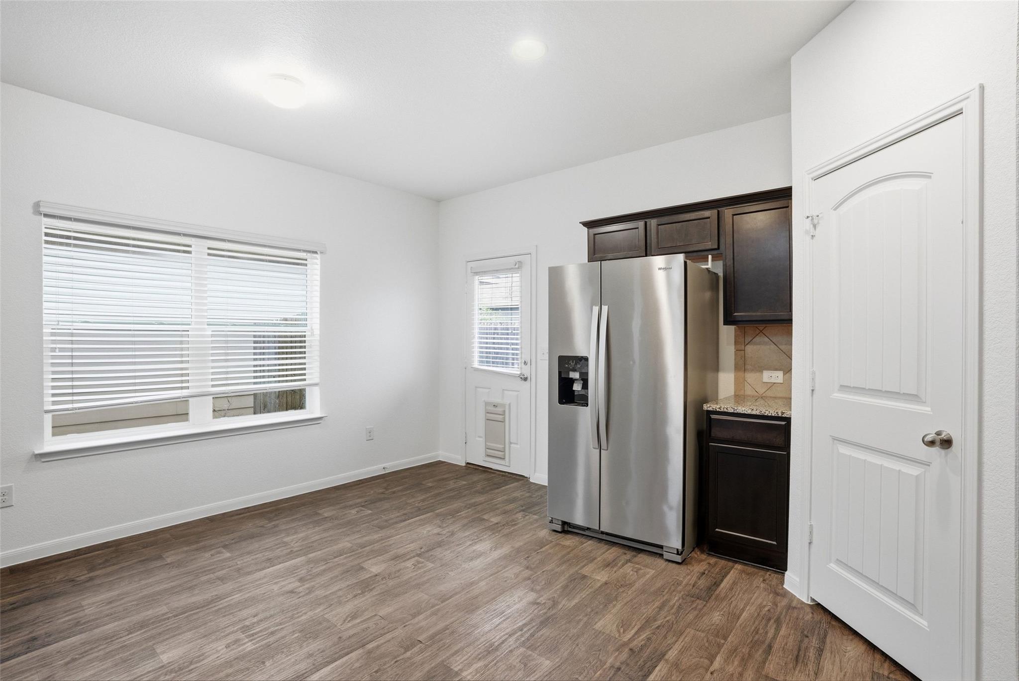 3009 Tilmon Ln, Austin, TX 78725