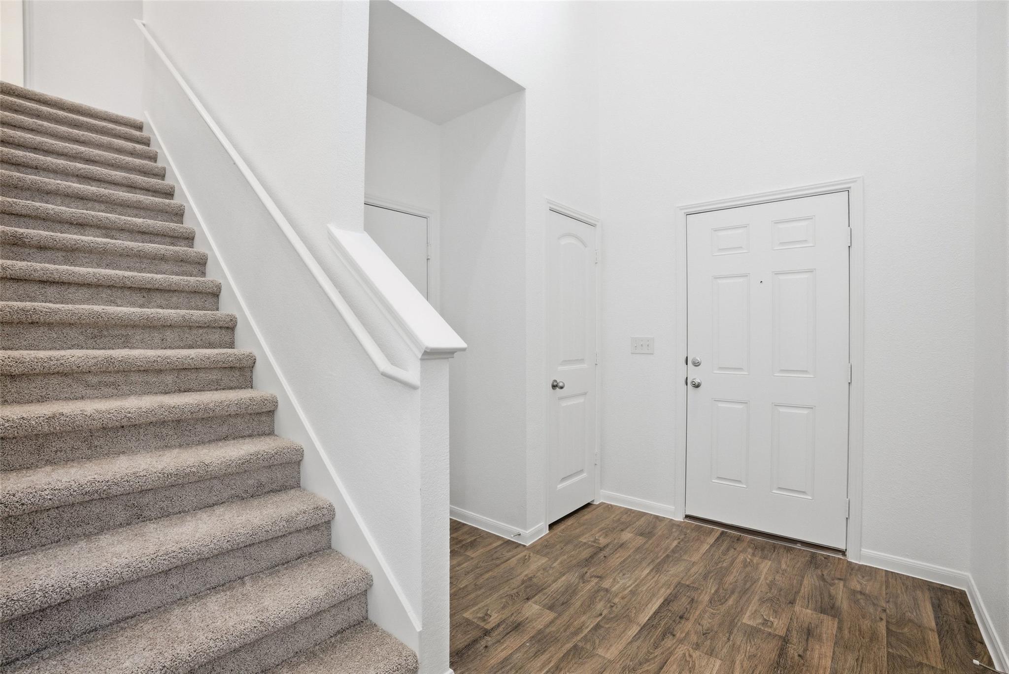 3009 Tilmon Ln, Austin, TX 78725