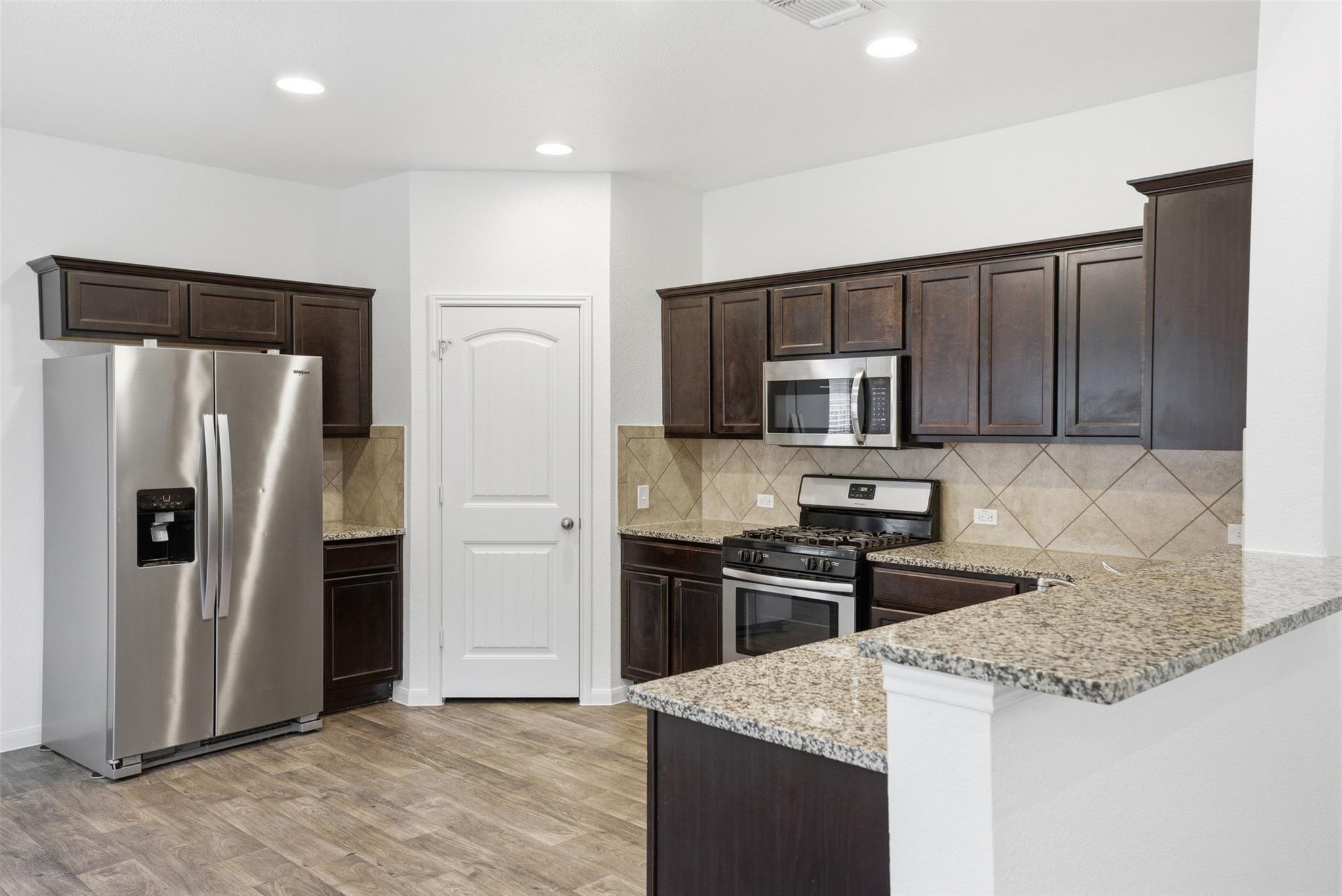 3009 Tilmon Ln, Austin, TX 78725