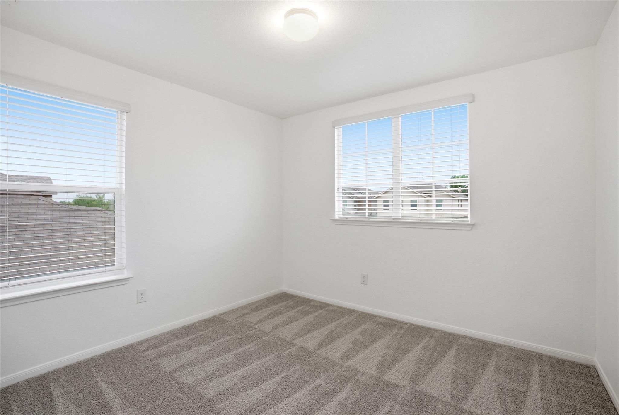 3009 Tilmon Ln, Austin, TX 78725