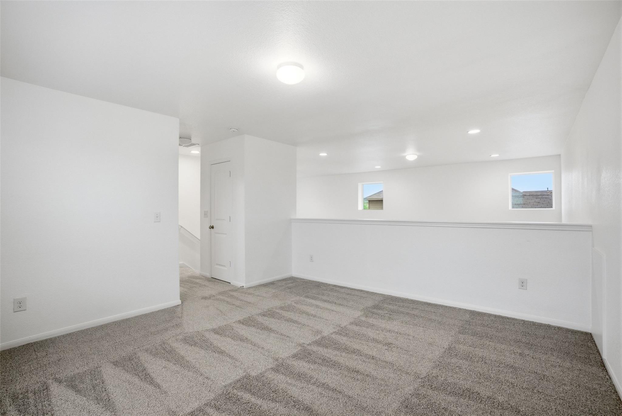 3009 Tilmon Ln, Austin, TX 78725