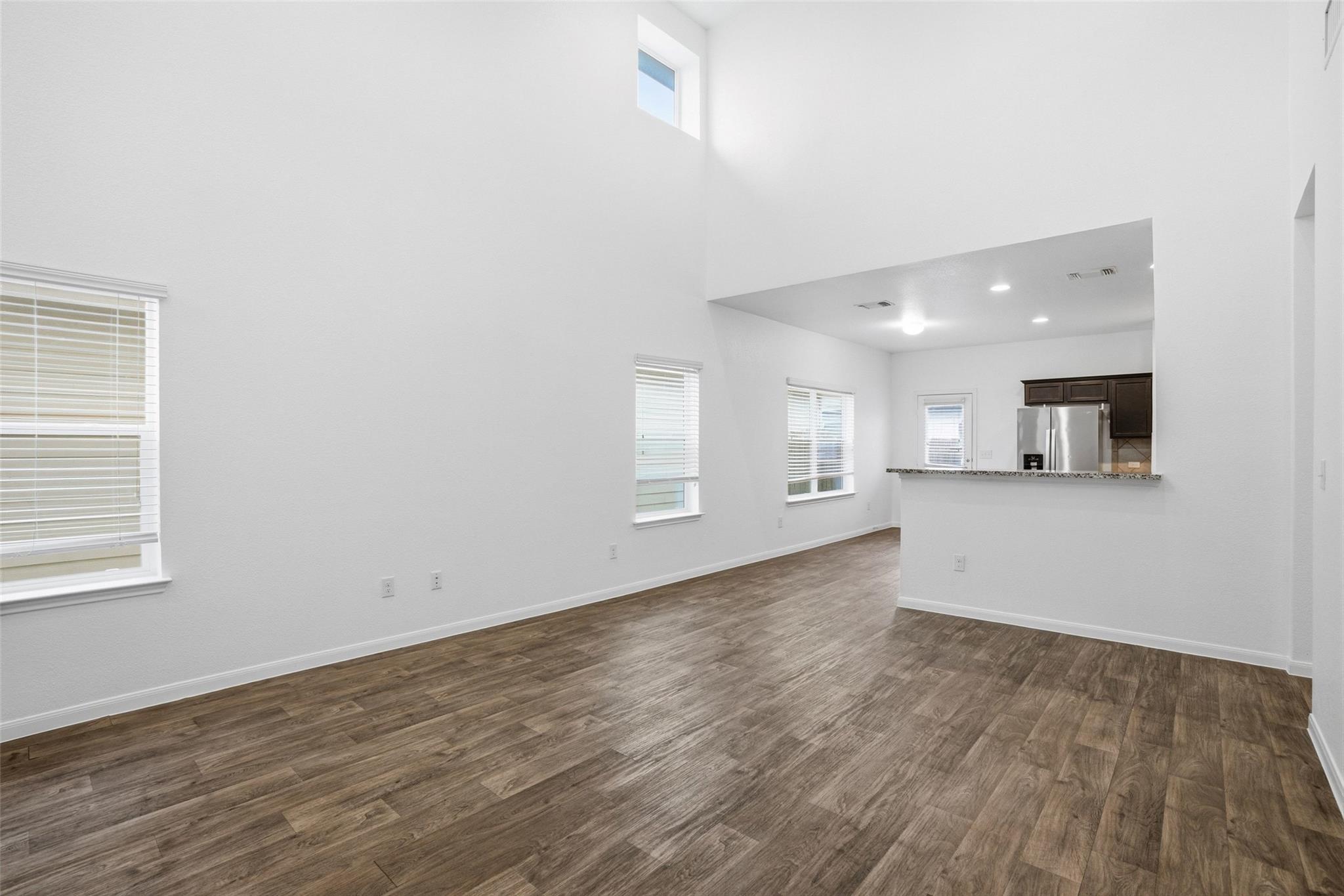 3009 Tilmon Ln, Austin, TX 78725