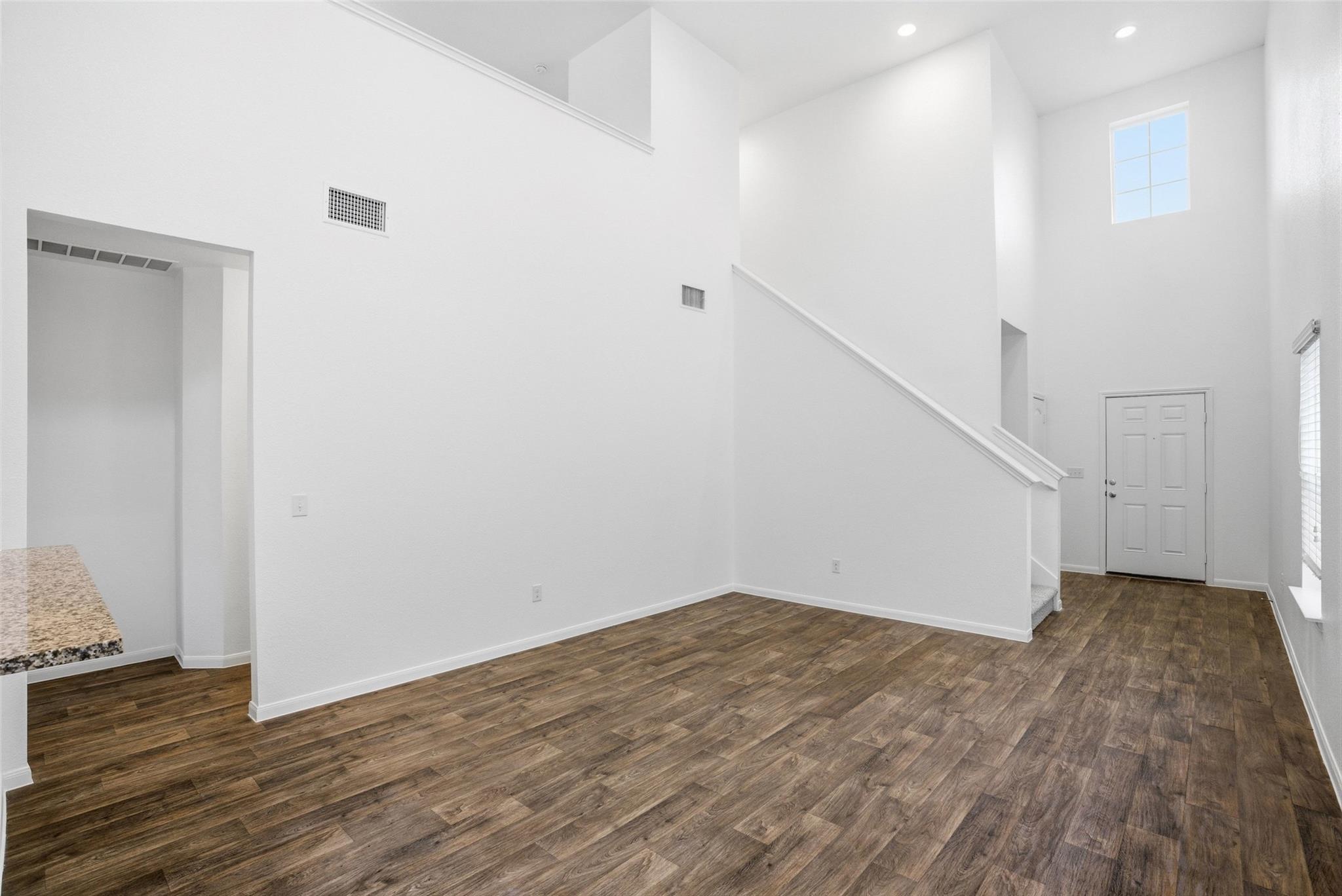 3009 Tilmon Ln, Austin, TX 78725