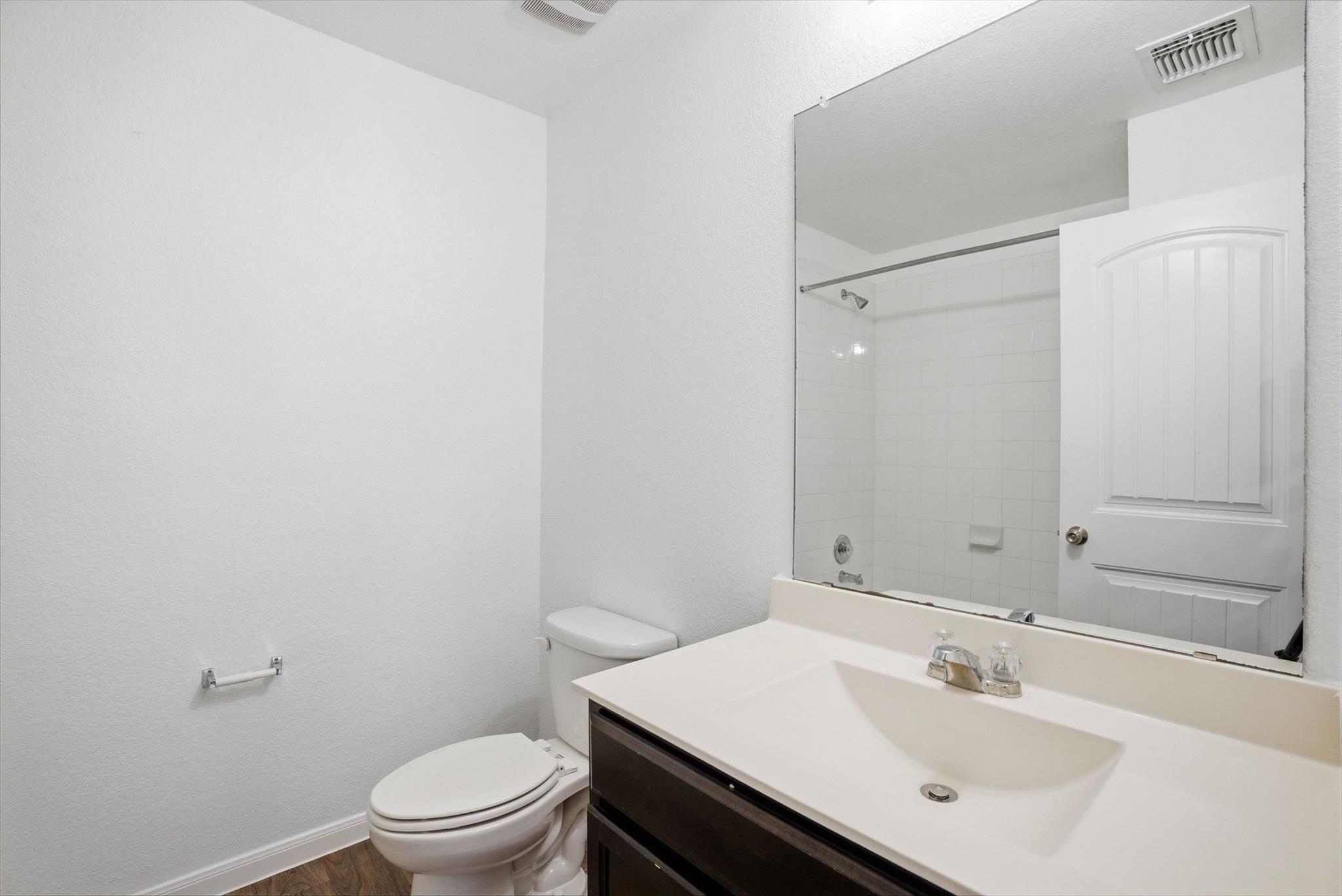 3009 Tilmon Ln, Austin, TX 78725