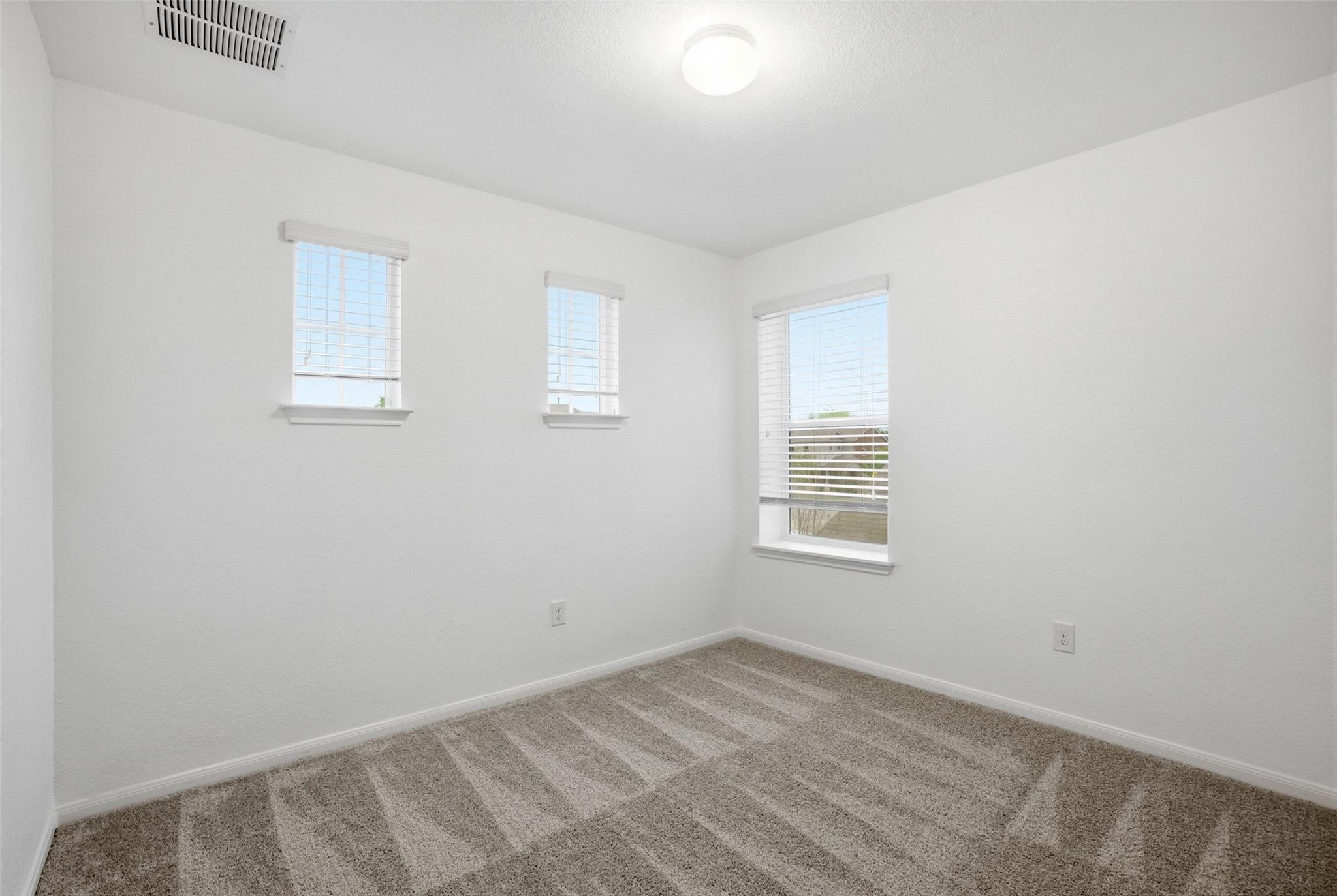 3009 Tilmon Ln, Austin, TX 78725