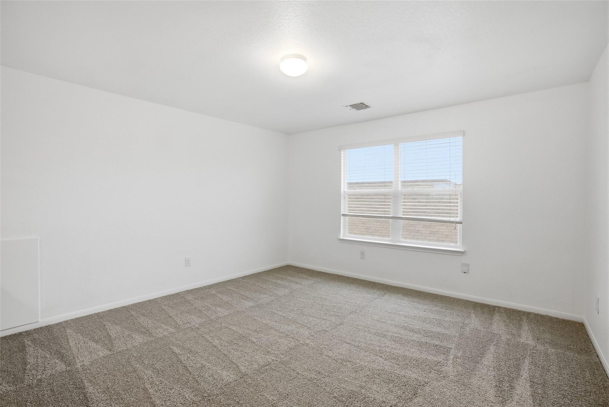 3009 Tilmon Ln, Austin, TX 78725