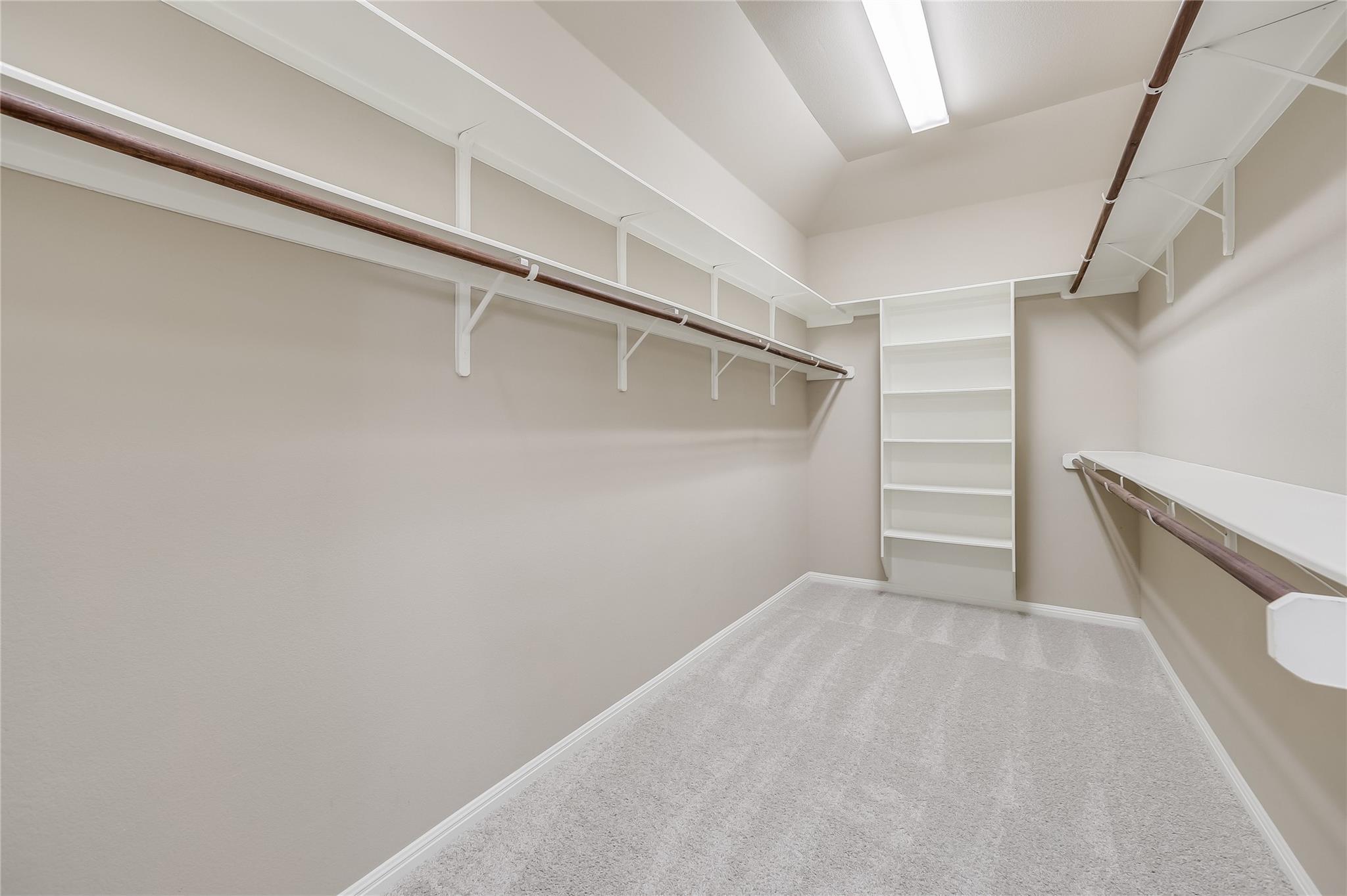 18208 Copper Grassland Way, Pflugerville, TX 78660