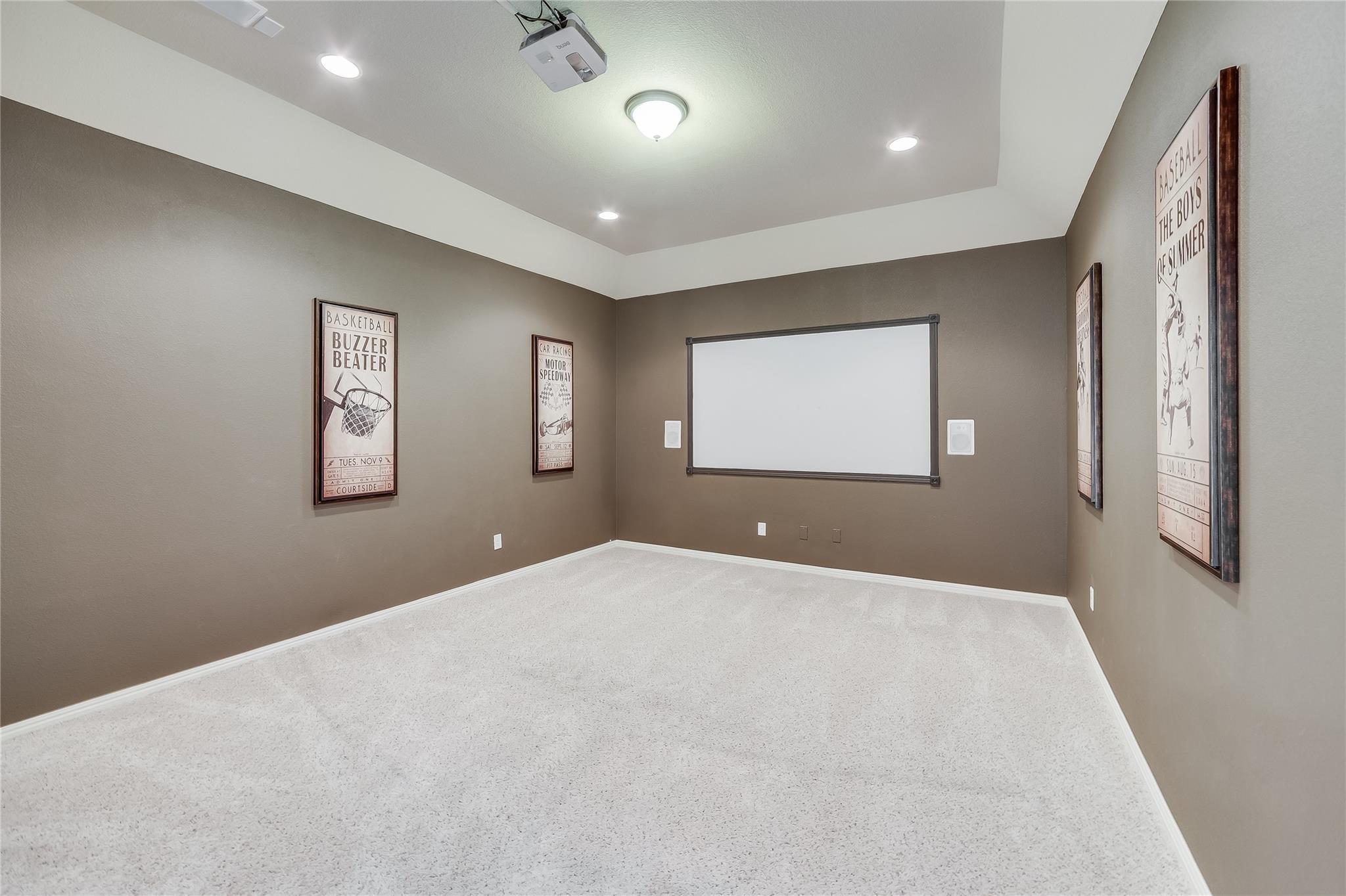 18208 Copper Grassland Way, Pflugerville, TX 78660