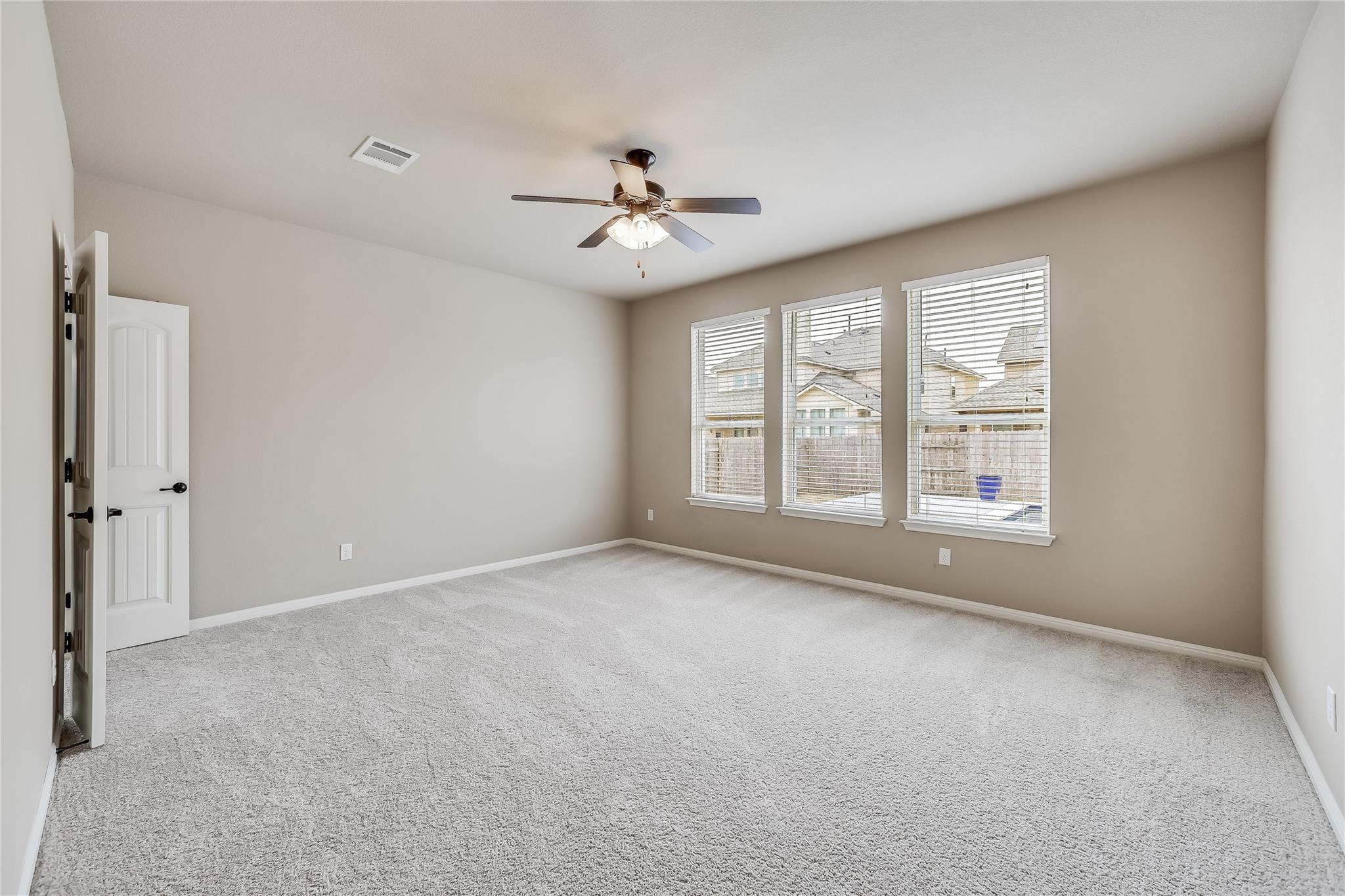 18208 Copper Grassland Way, Pflugerville, TX 78660