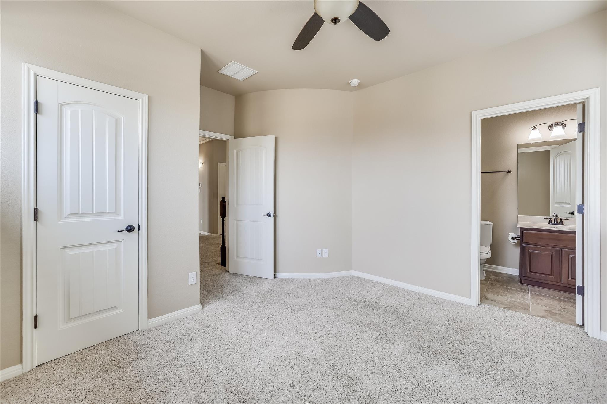 18208 Copper Grassland Way, Pflugerville, TX 78660