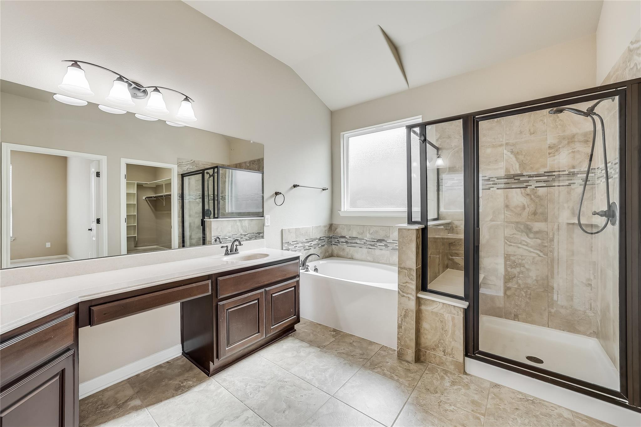 18208 Copper Grassland Way, Pflugerville, TX 78660