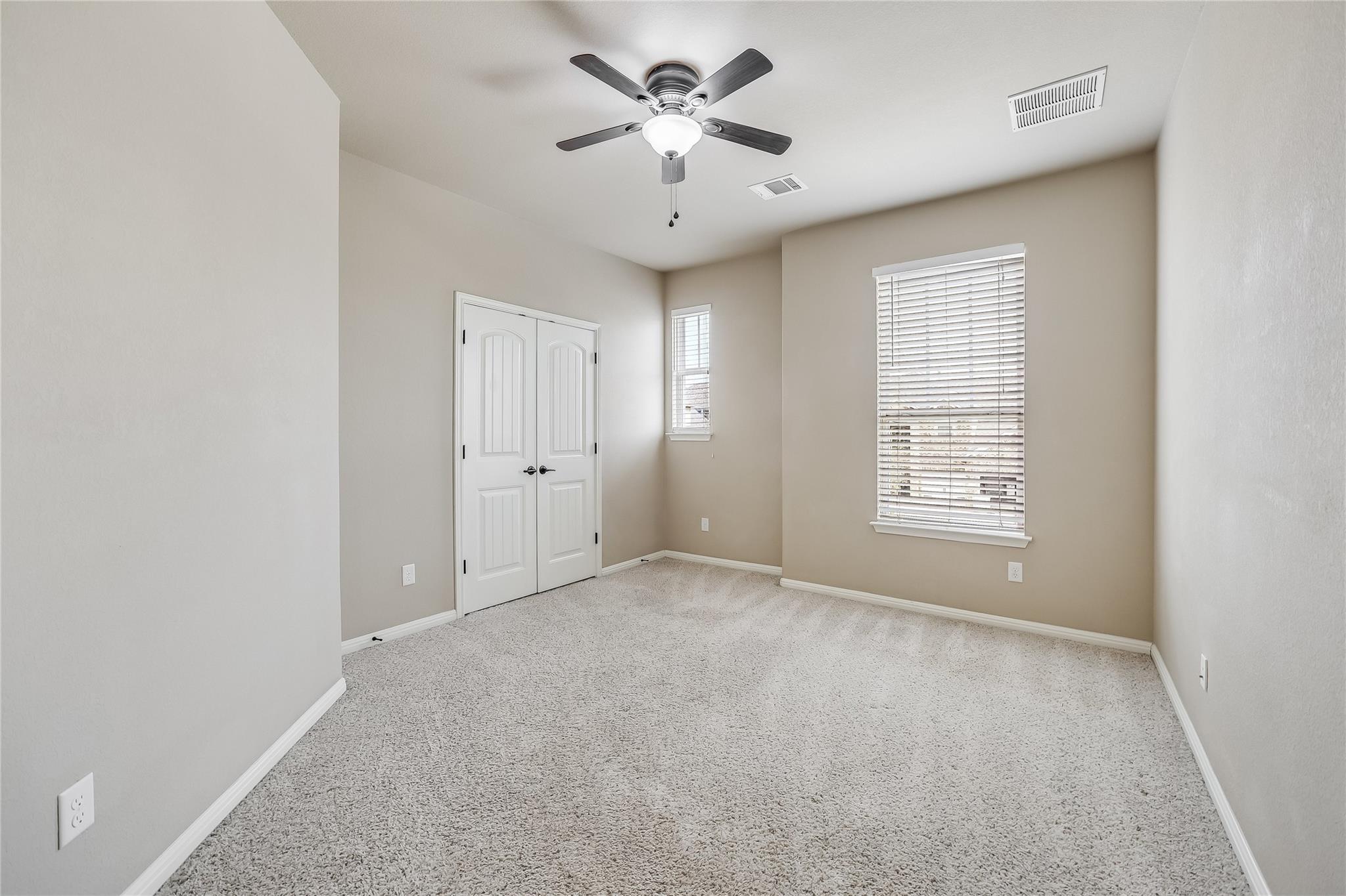 18208 Copper Grassland Way, Pflugerville, TX 78660