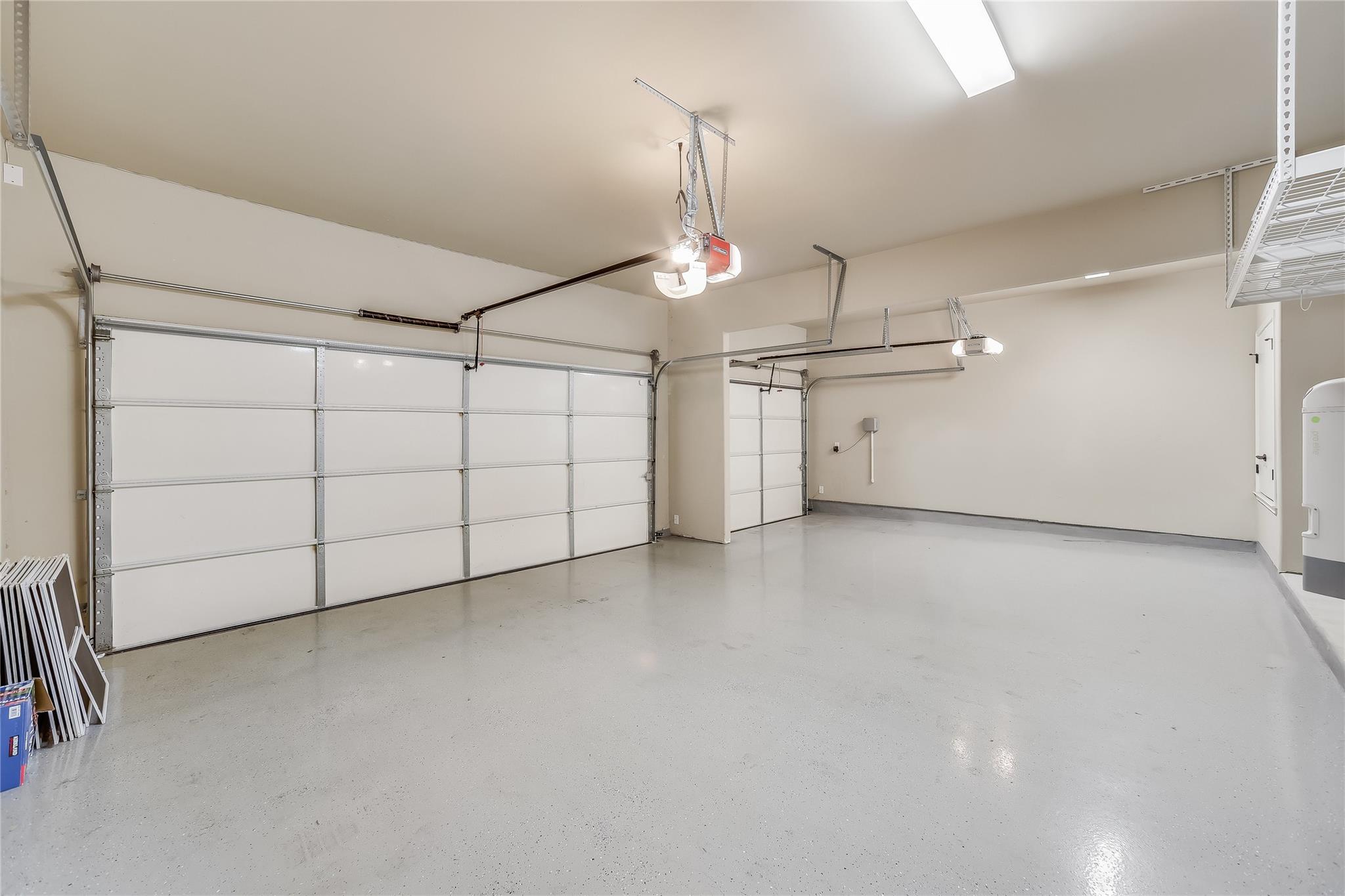 18208 Copper Grassland Way, Pflugerville, TX 78660