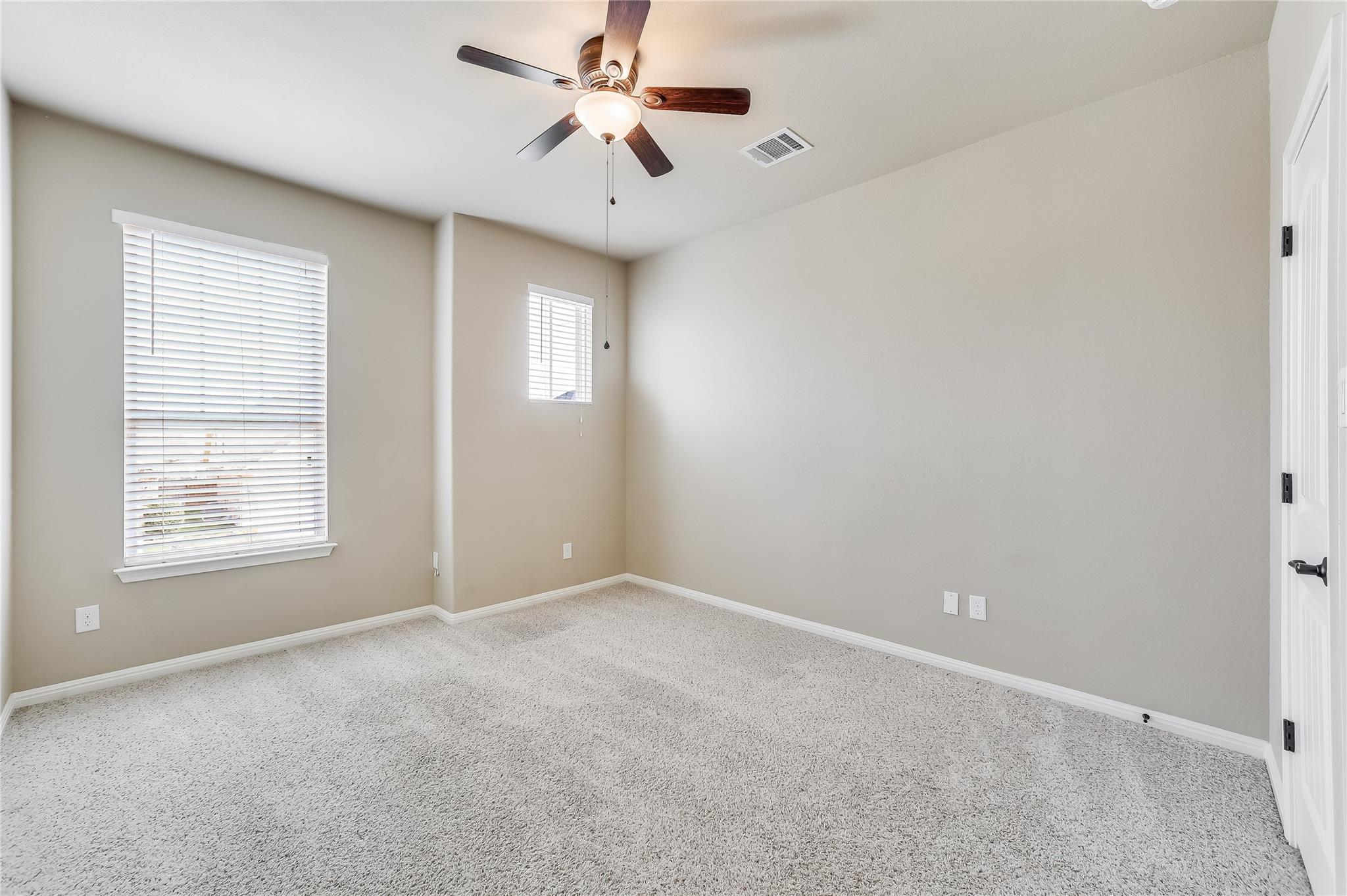 18208 Copper Grassland Way, Pflugerville, TX 78660