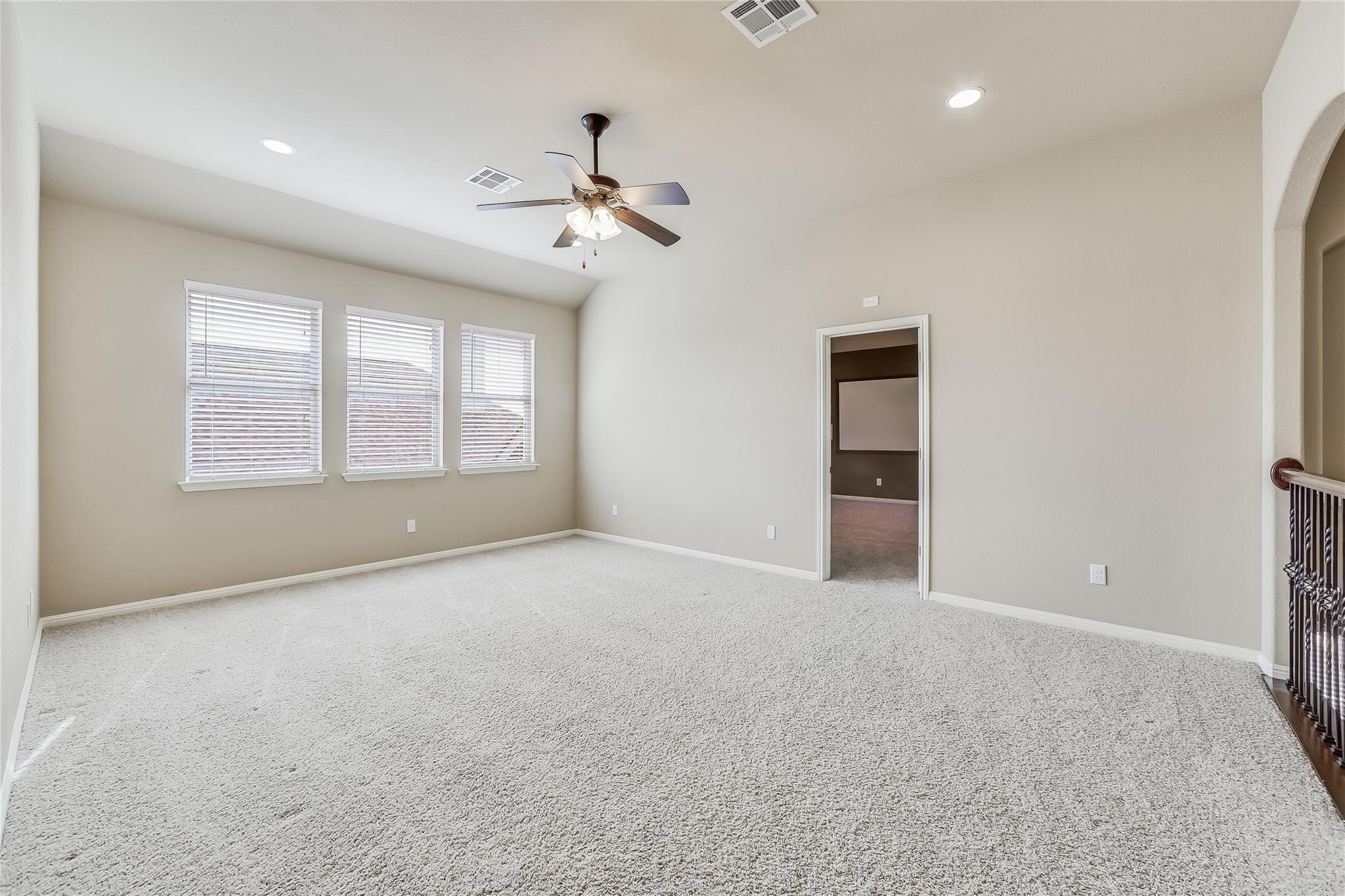 18208 Copper Grassland Way, Pflugerville, TX 78660