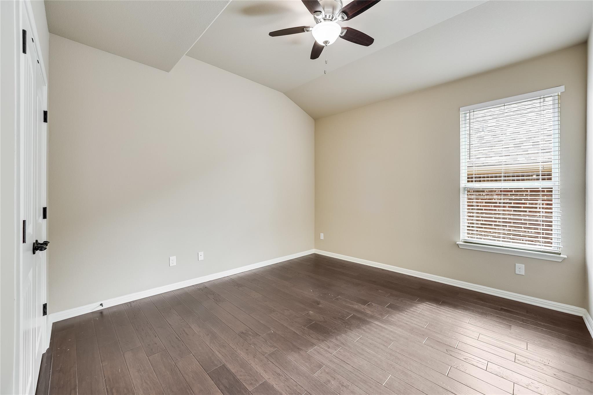 18208 Copper Grassland Way, Pflugerville, TX 78660