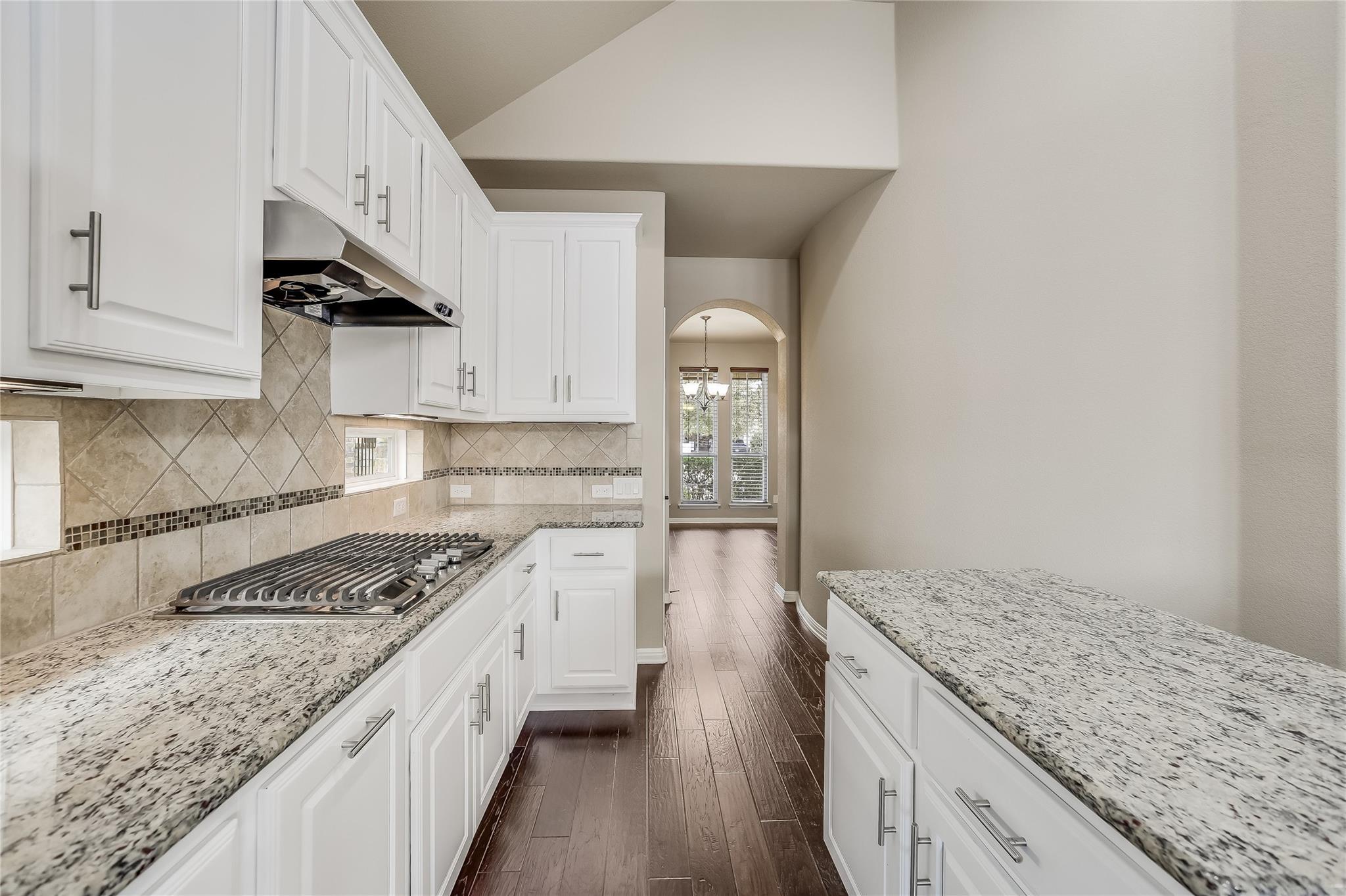 18208 Copper Grassland Way, Pflugerville, TX 78660