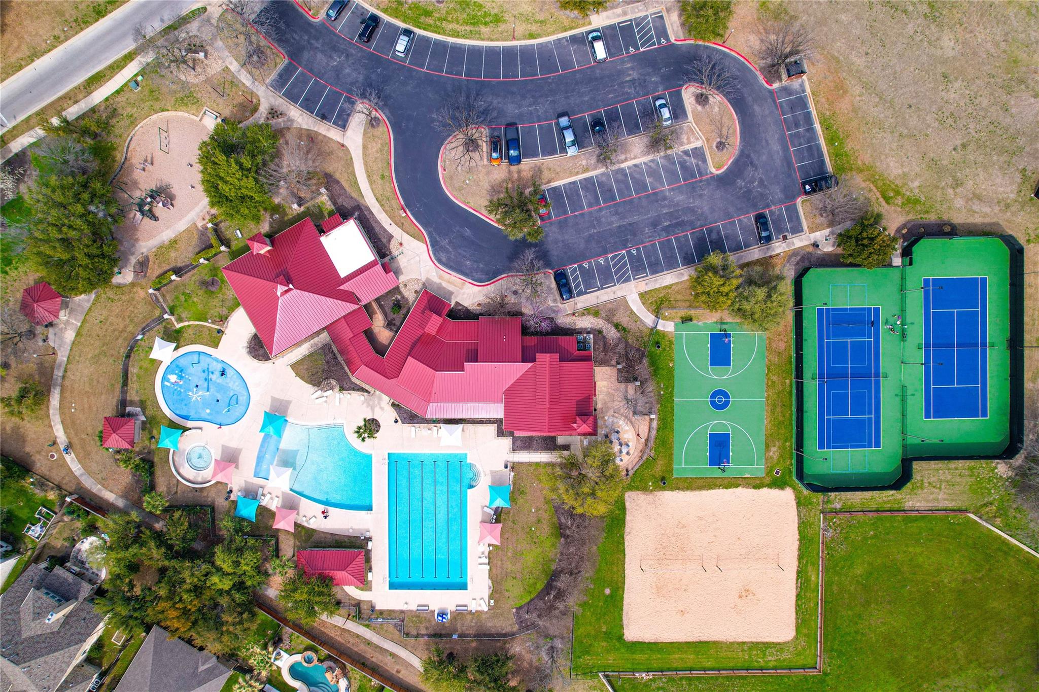 18208 Copper Grassland Way, Pflugerville, TX 78660