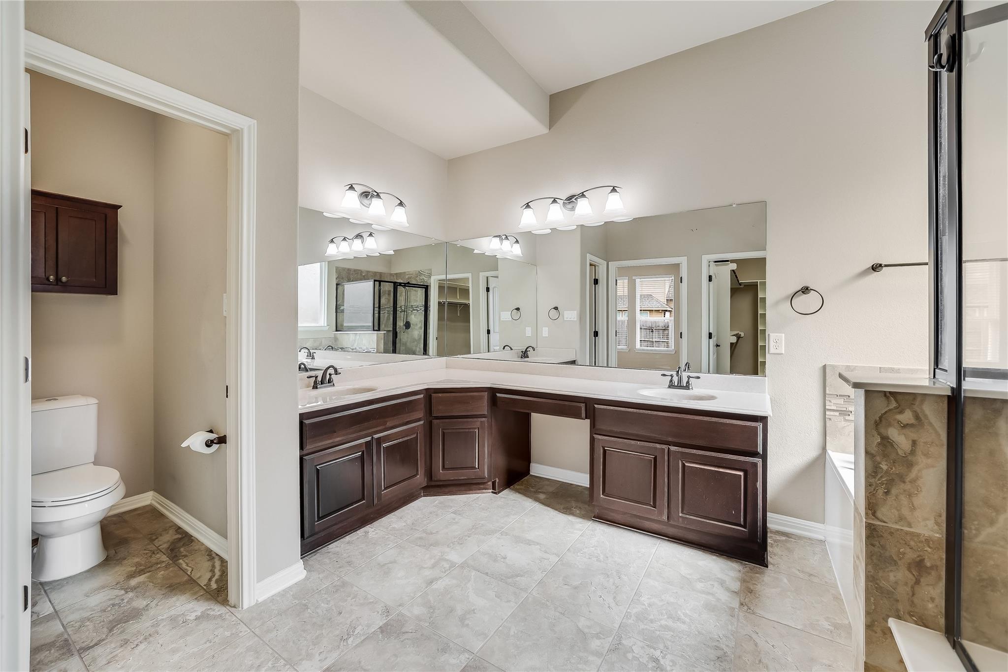 18208 Copper Grassland Way, Pflugerville, TX 78660