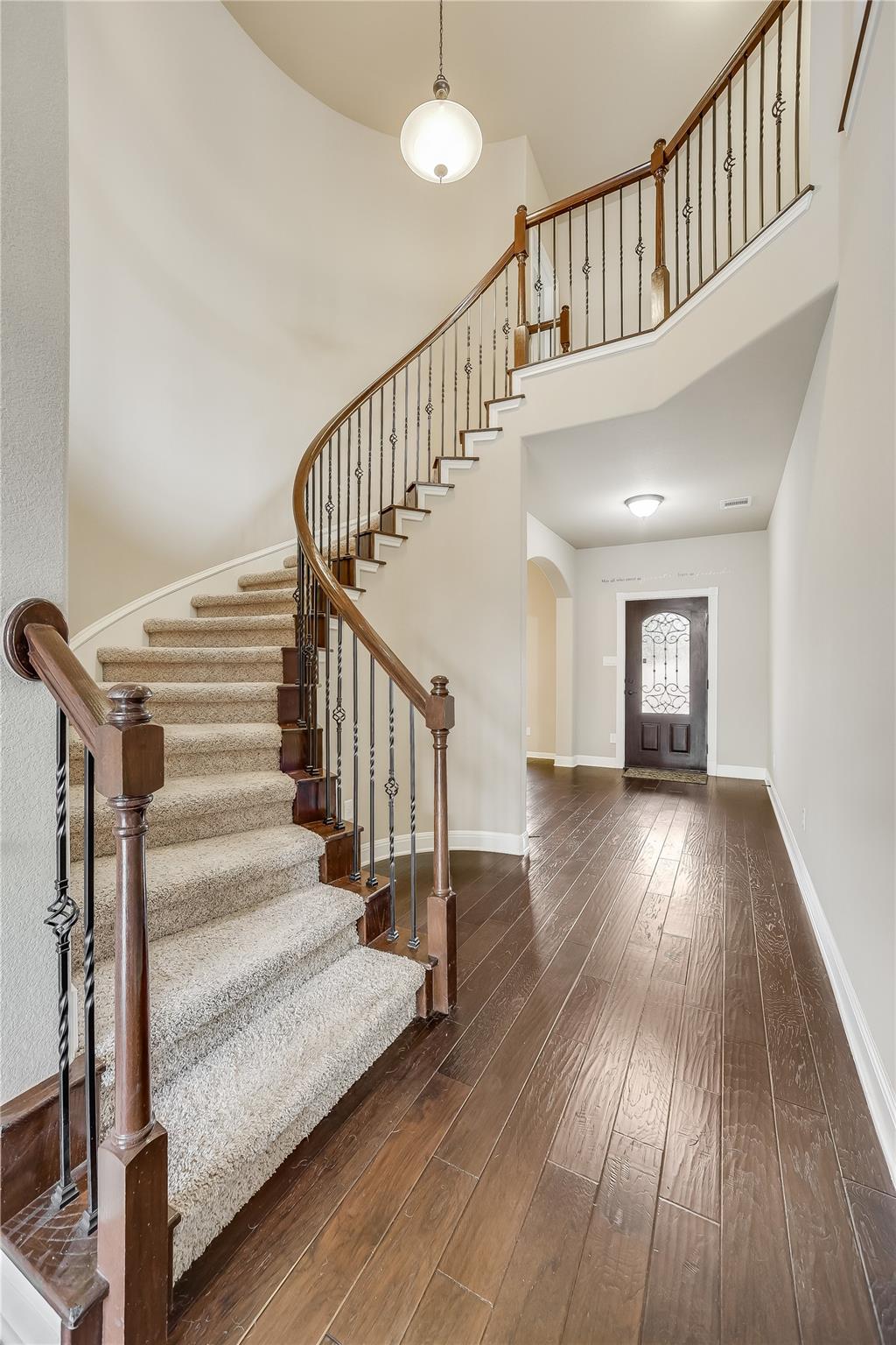 18208 Copper Grassland Way, Pflugerville, TX 78660