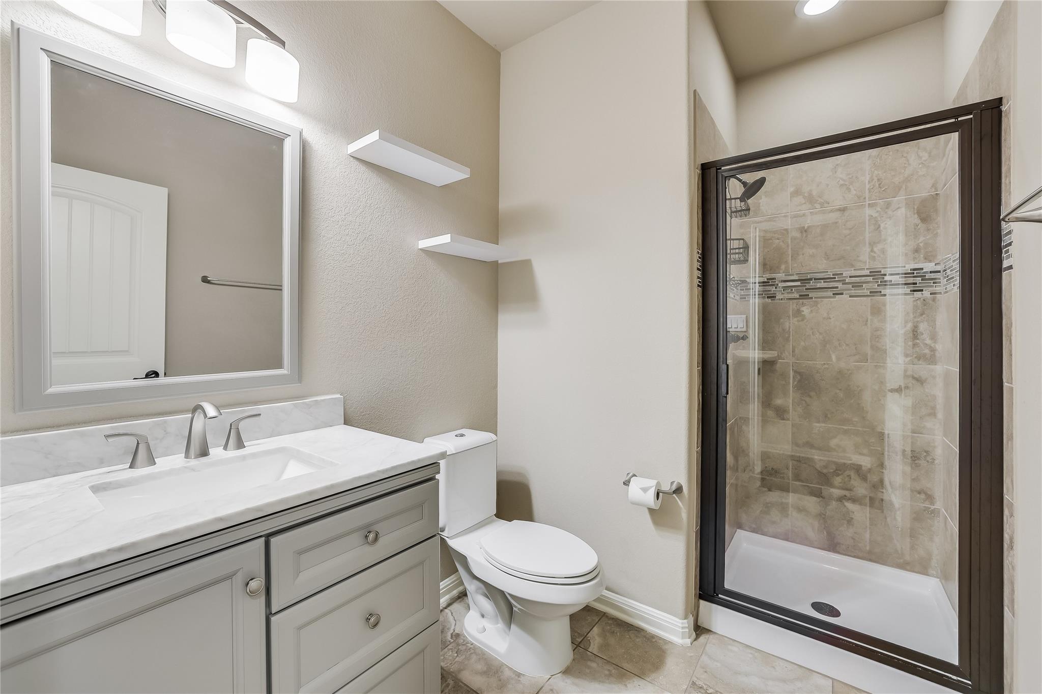 18208 Copper Grassland Way, Pflugerville, TX 78660