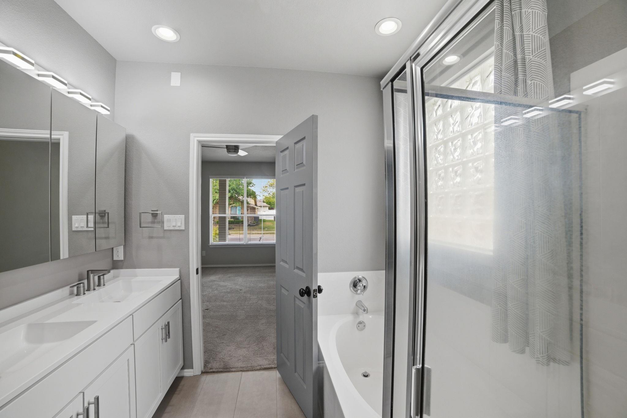 600 Bull Creek Pkwy, Cedar Park, TX 78613