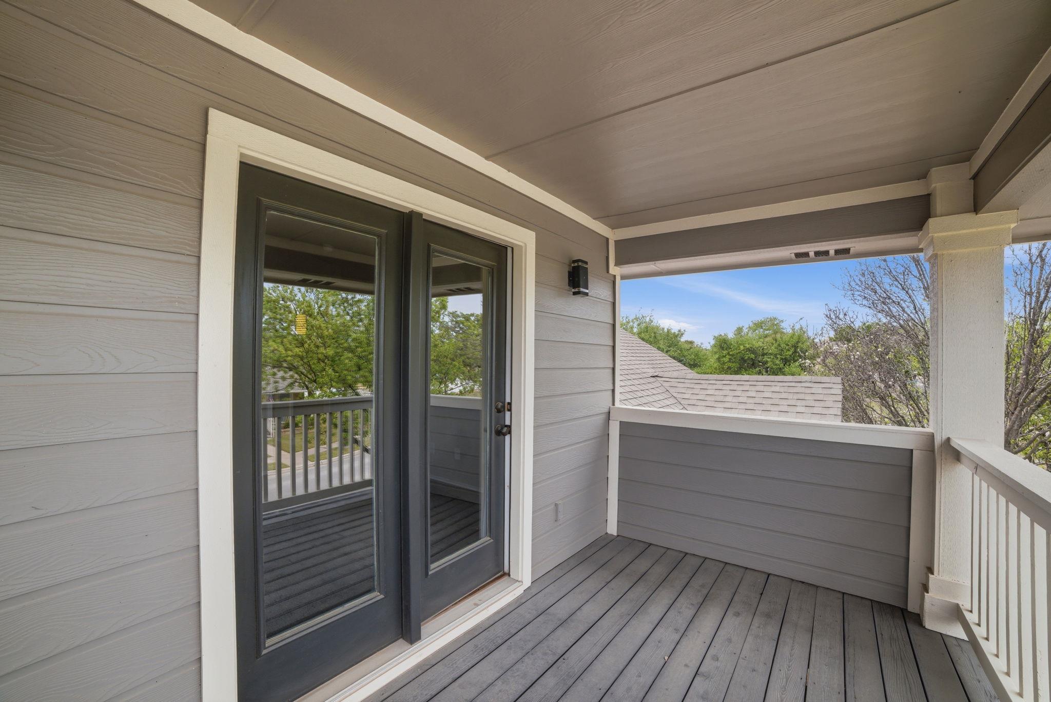 600 Bull Creek Pkwy, Cedar Park, TX 78613