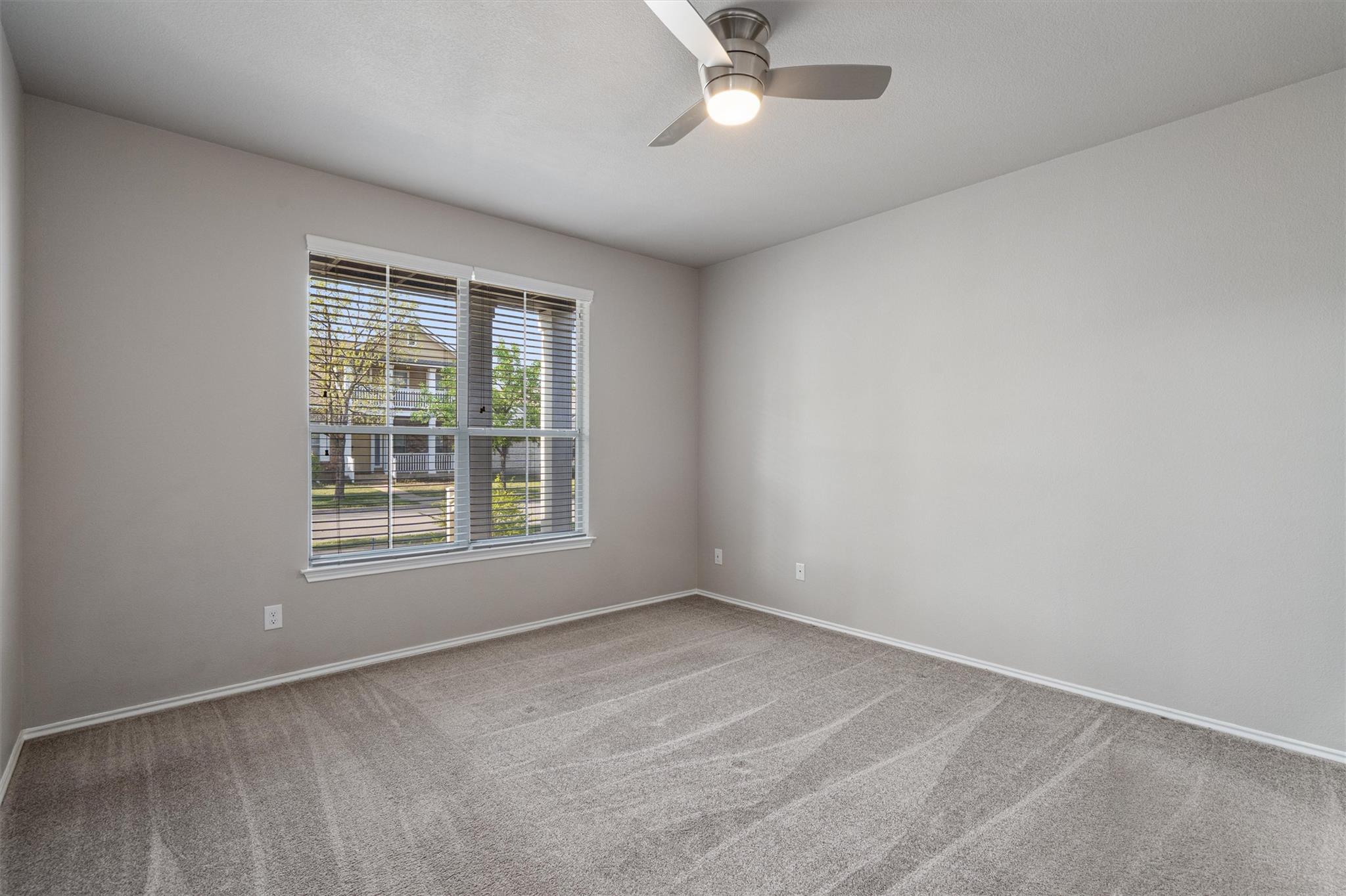 600 Bull Creek Pkwy, Cedar Park, TX 78613