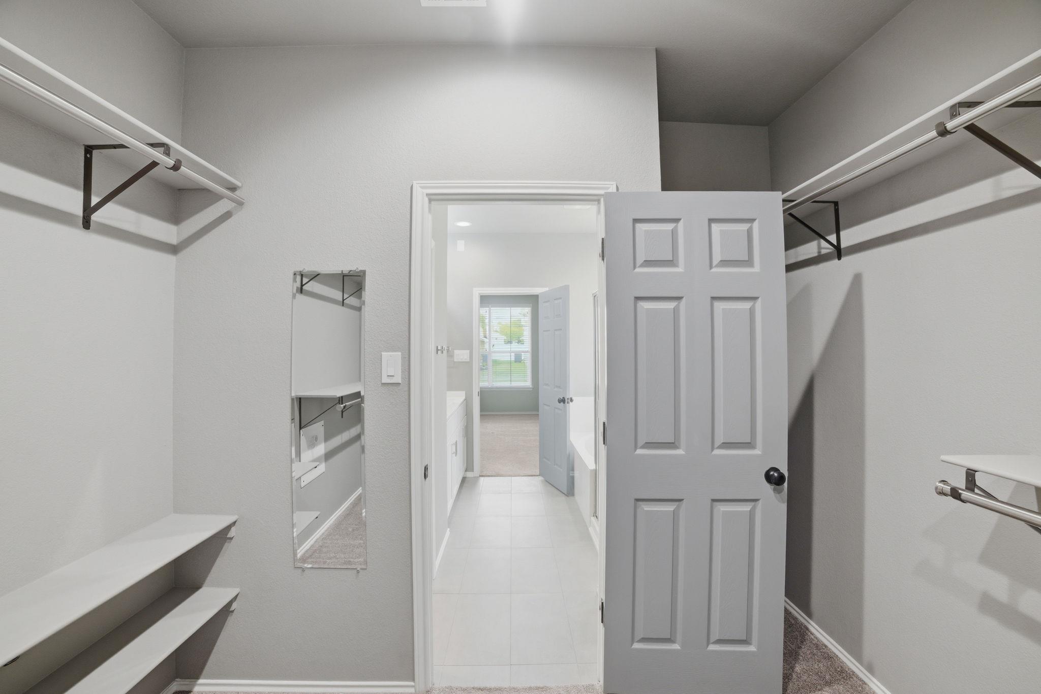 600 Bull Creek Pkwy, Cedar Park, TX 78613