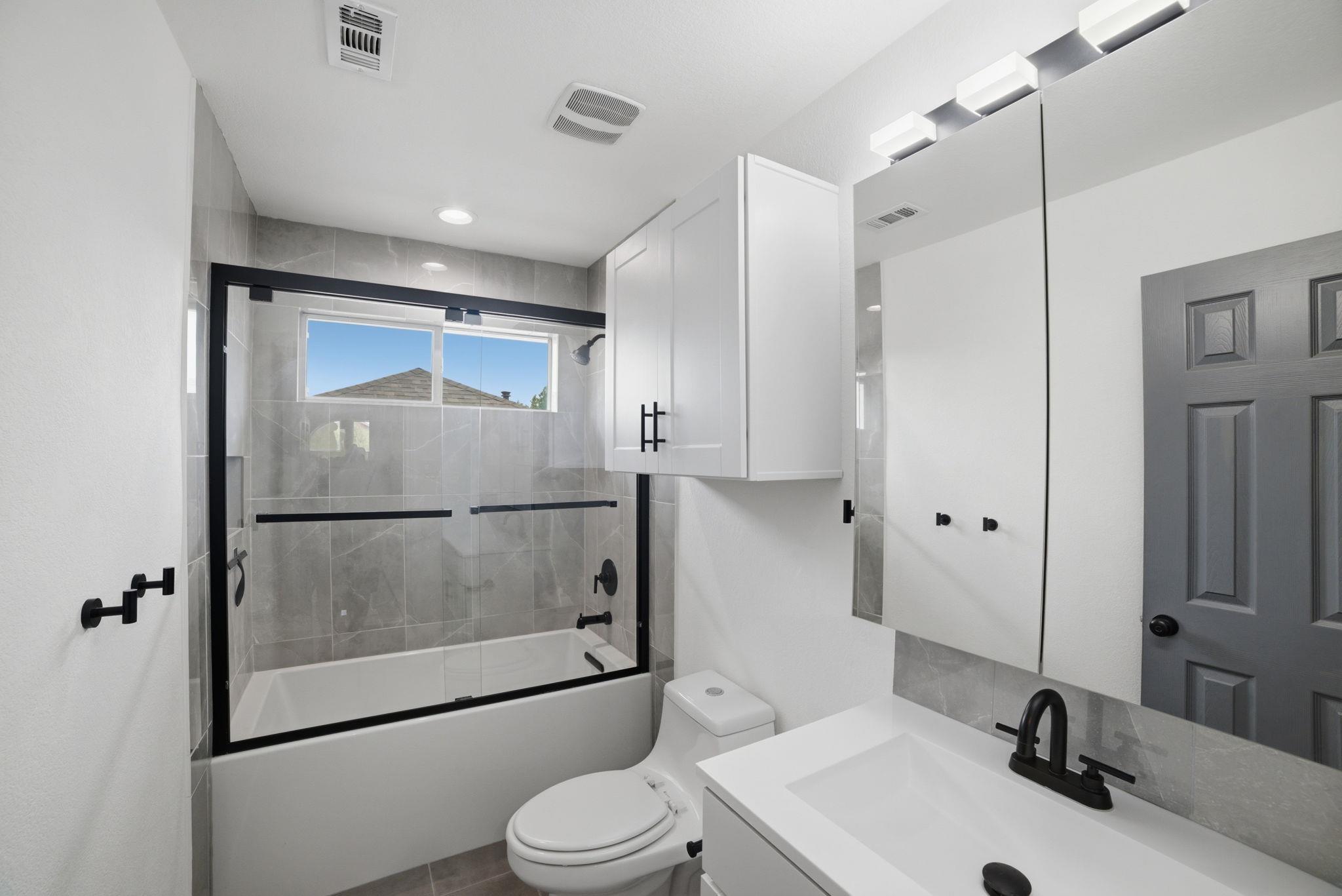 600 Bull Creek Pkwy, Cedar Park, TX 78613