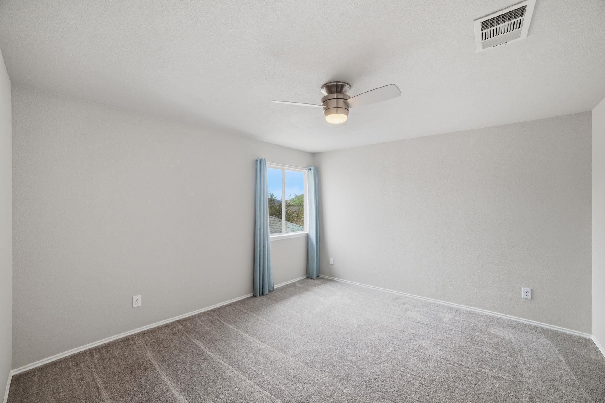 600 Bull Creek Pkwy, Cedar Park, TX 78613