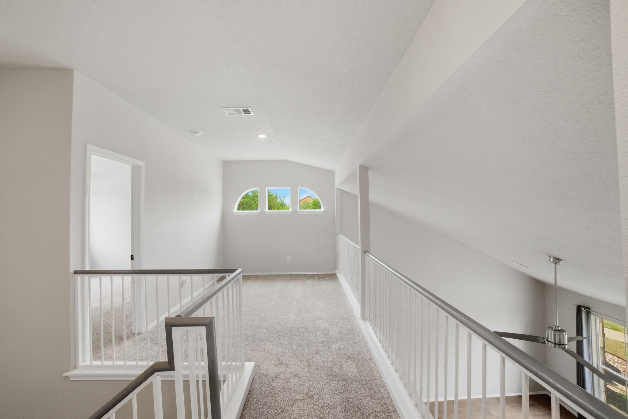 600 Bull Creek Pkwy, Cedar Park, TX 78613