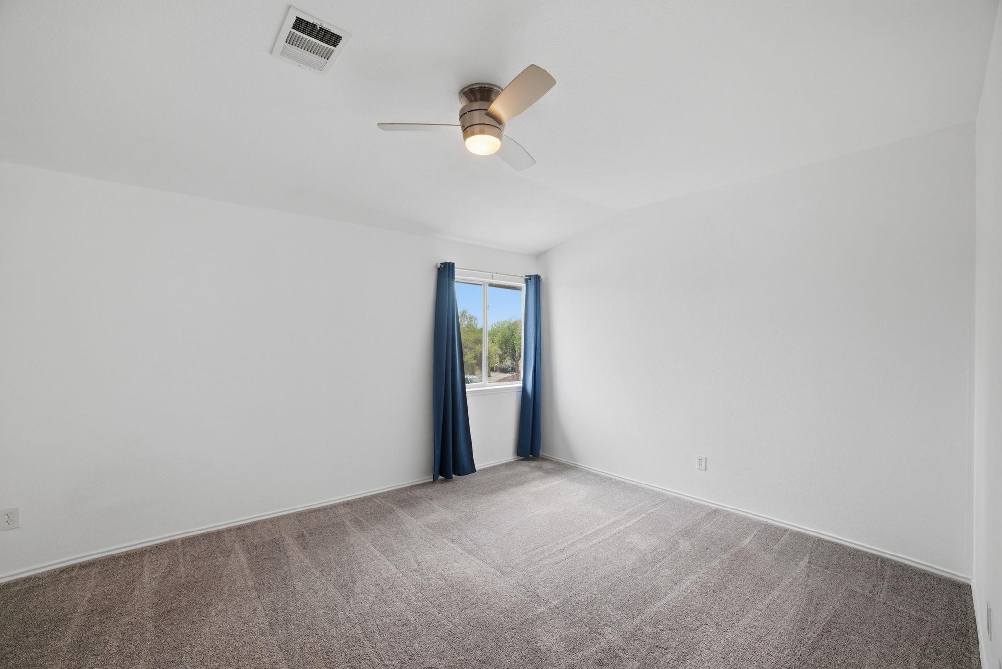 600 Bull Creek Pkwy, Cedar Park, TX 78613