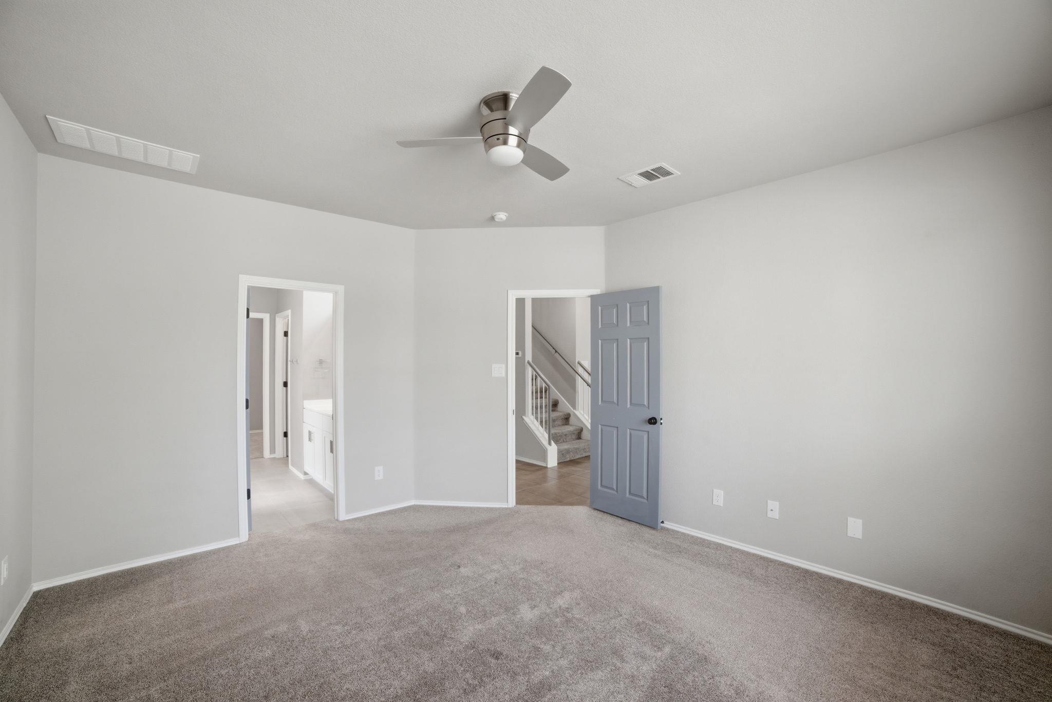 600 Bull Creek Pkwy, Cedar Park, TX 78613