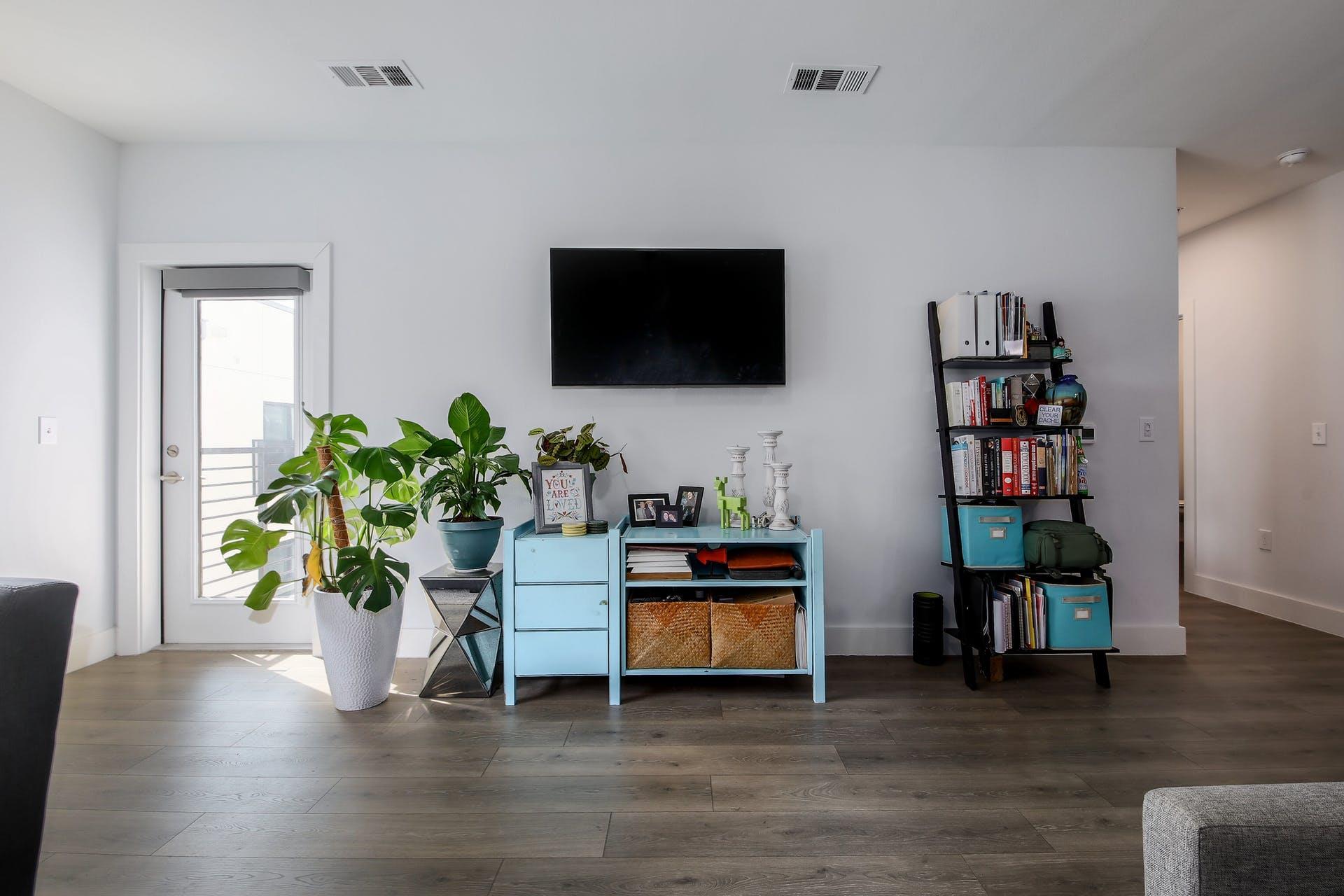 2213 Poquito St # 305, Austin, TX 78722