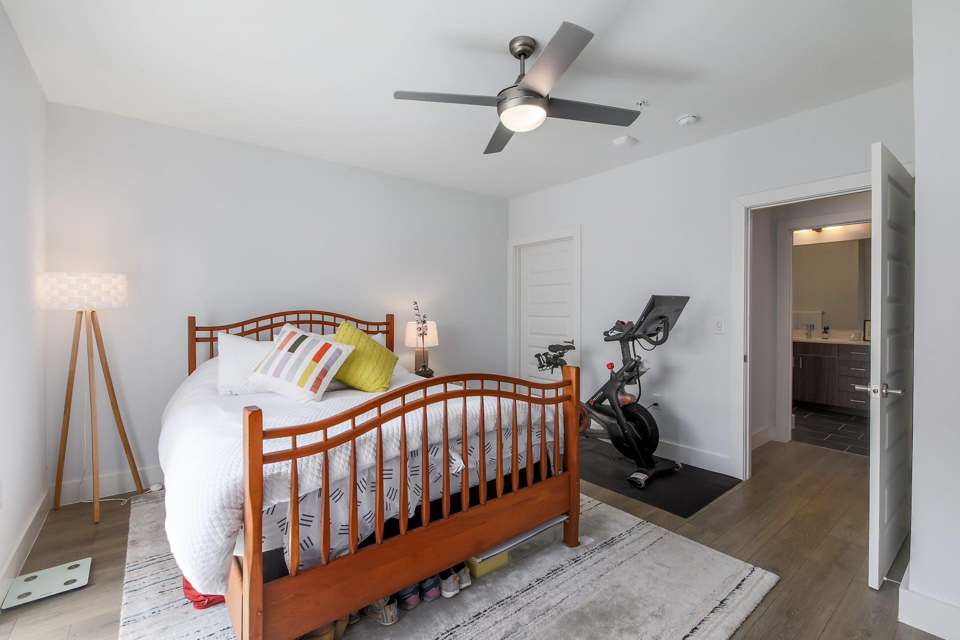 2213 Poquito St # 305, Austin, TX 78722