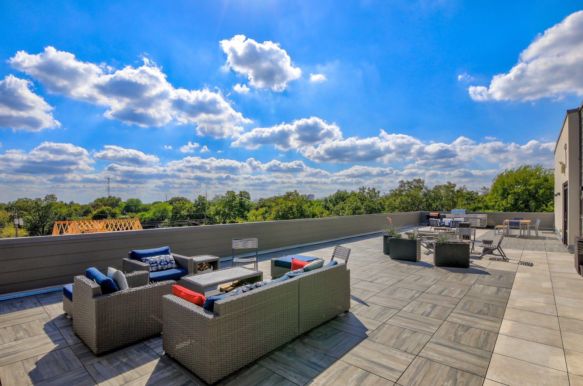 2213 Poquito St # 305, Austin, TX 78722