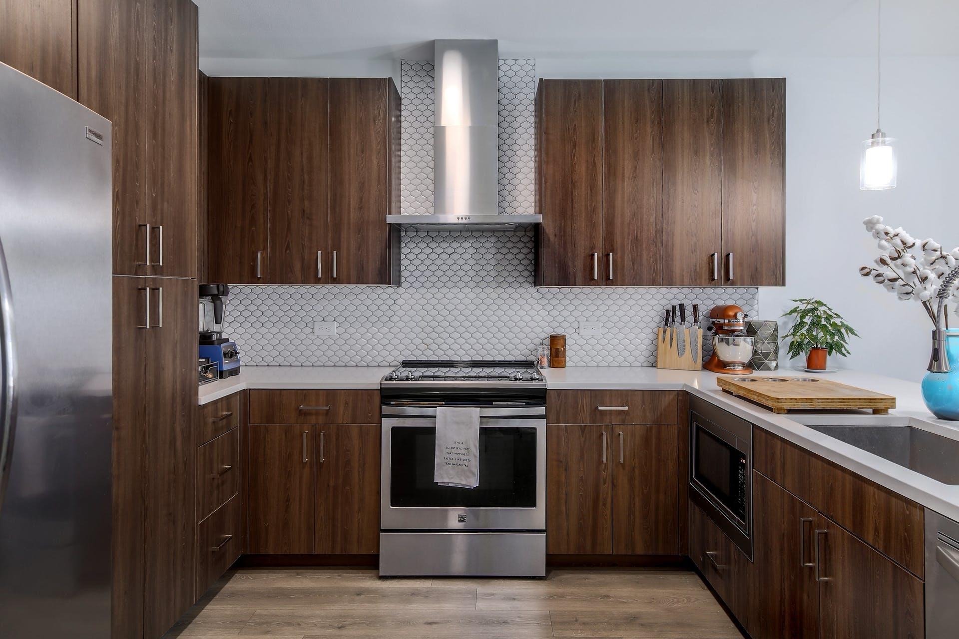 2213 Poquito St # 305, Austin, TX 78722