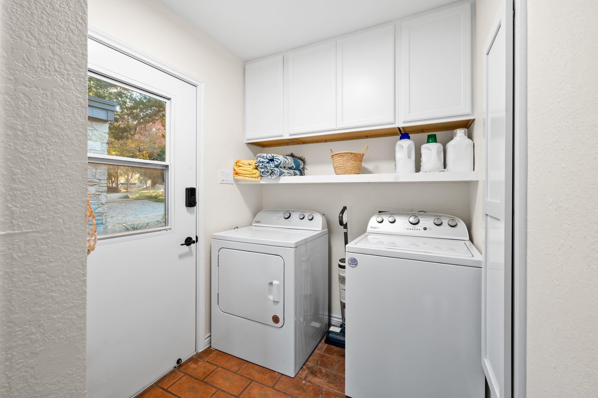 42 La Buena Vista Dr, Wimberley, TX 78676