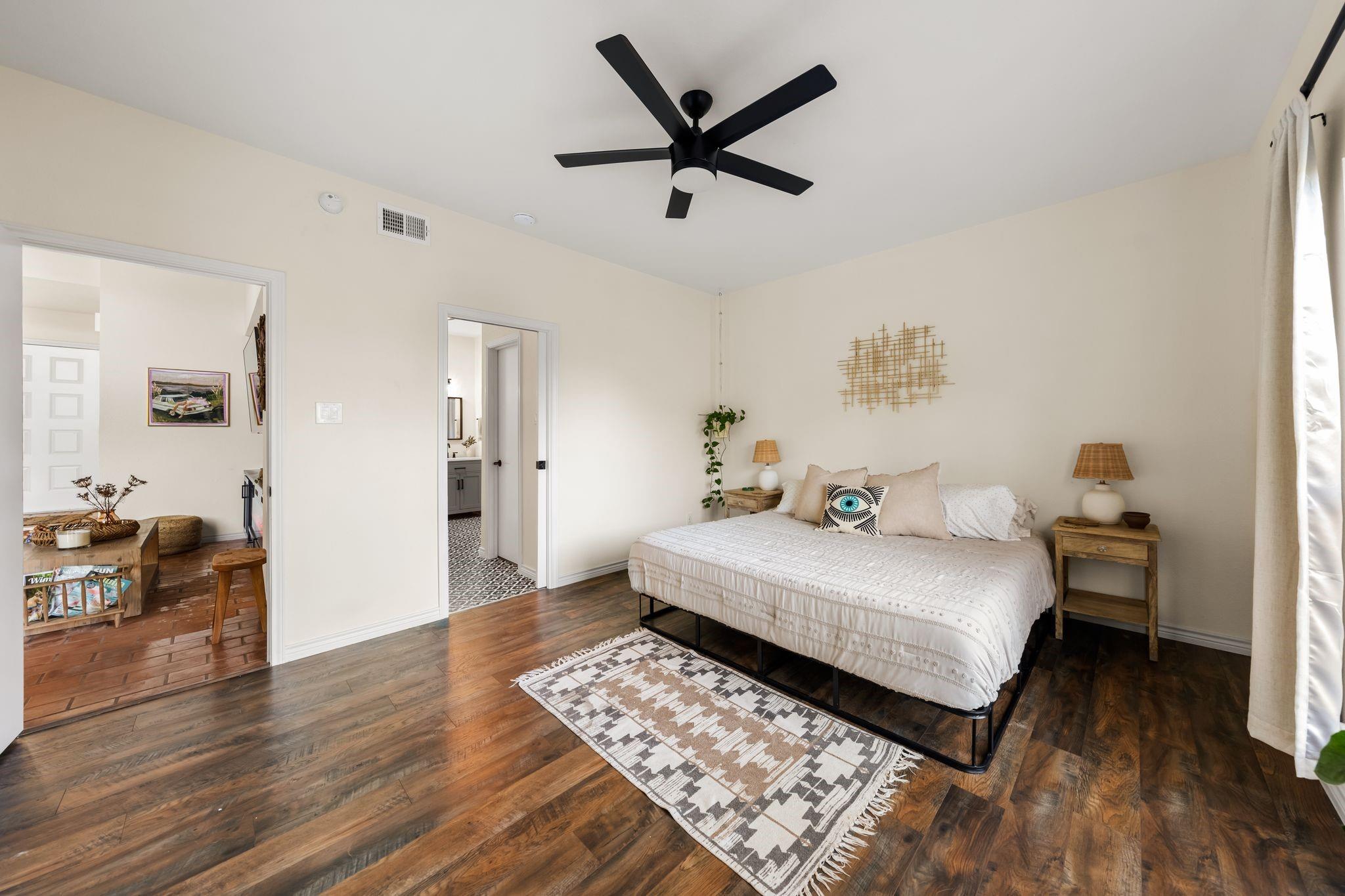 42 La Buena Vista Dr, Wimberley, TX 78676