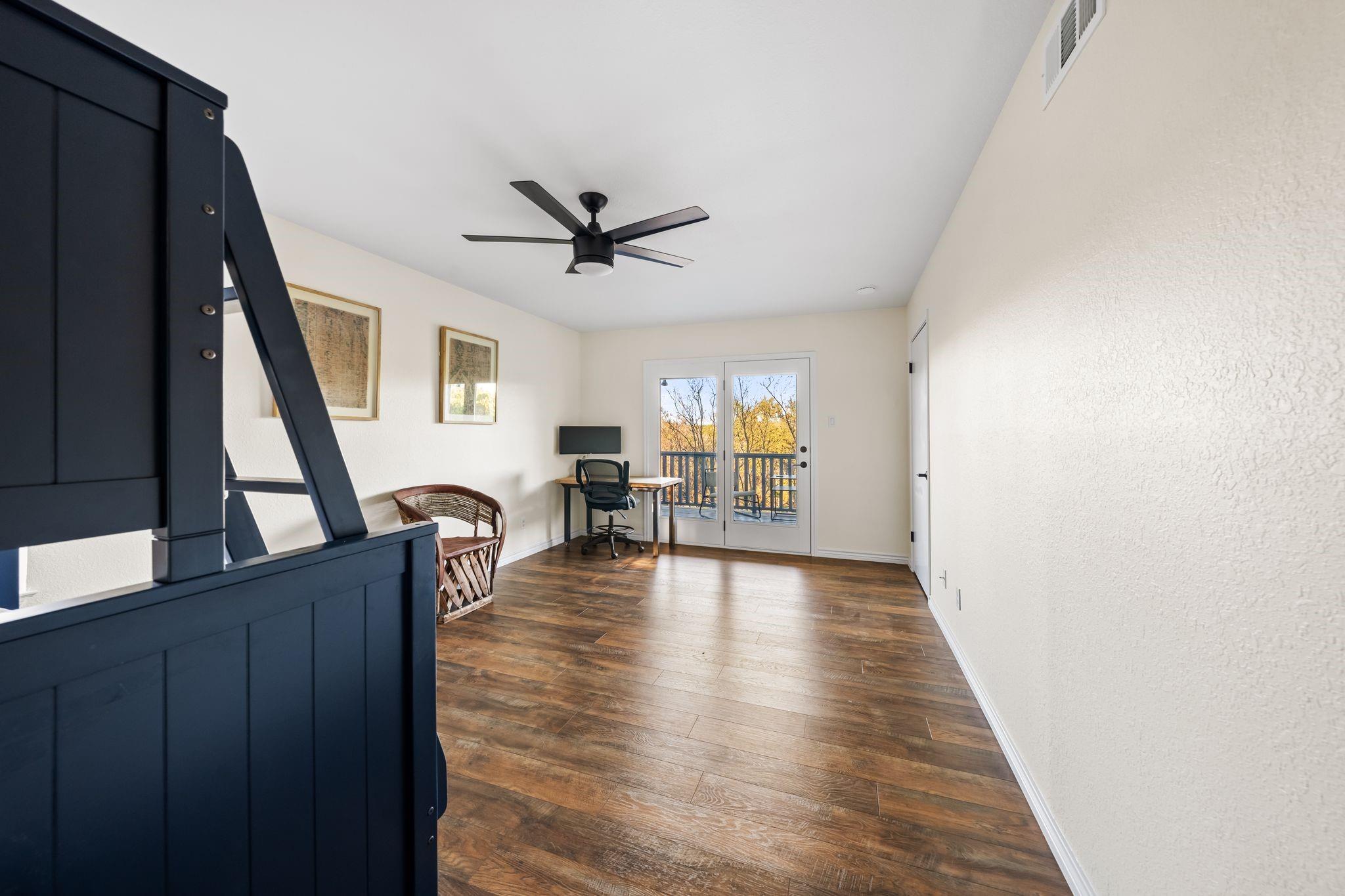 42 La Buena Vista Dr, Wimberley, TX 78676