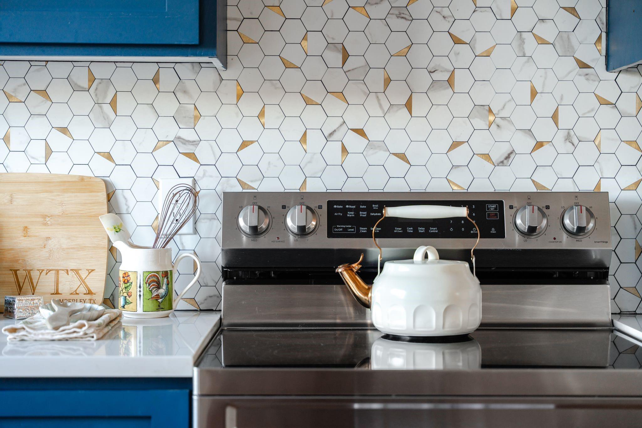 42 La Buena Vista Dr, Wimberley, TX 78676