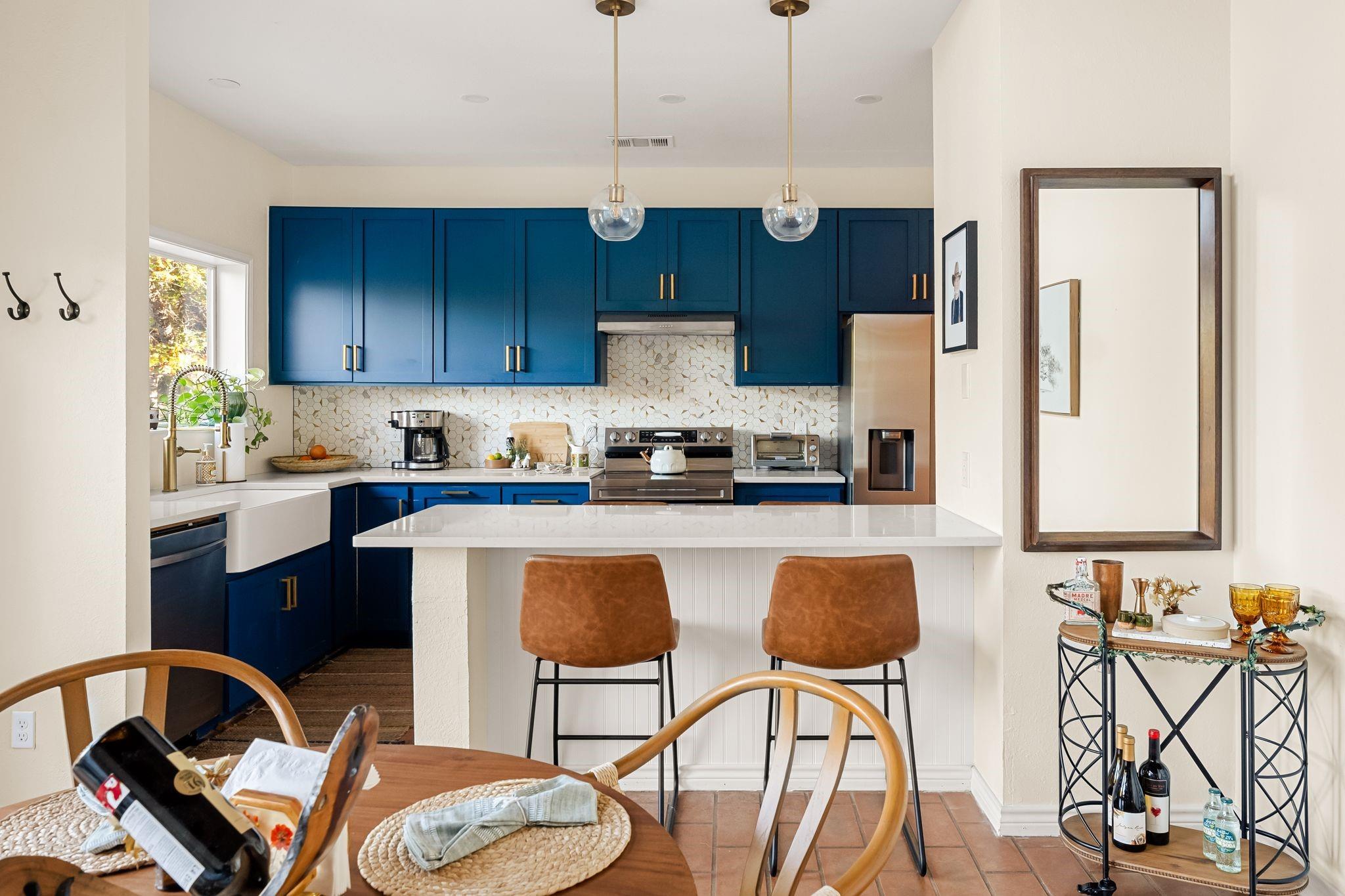 42 La Buena Vista Dr, Wimberley, TX 78676