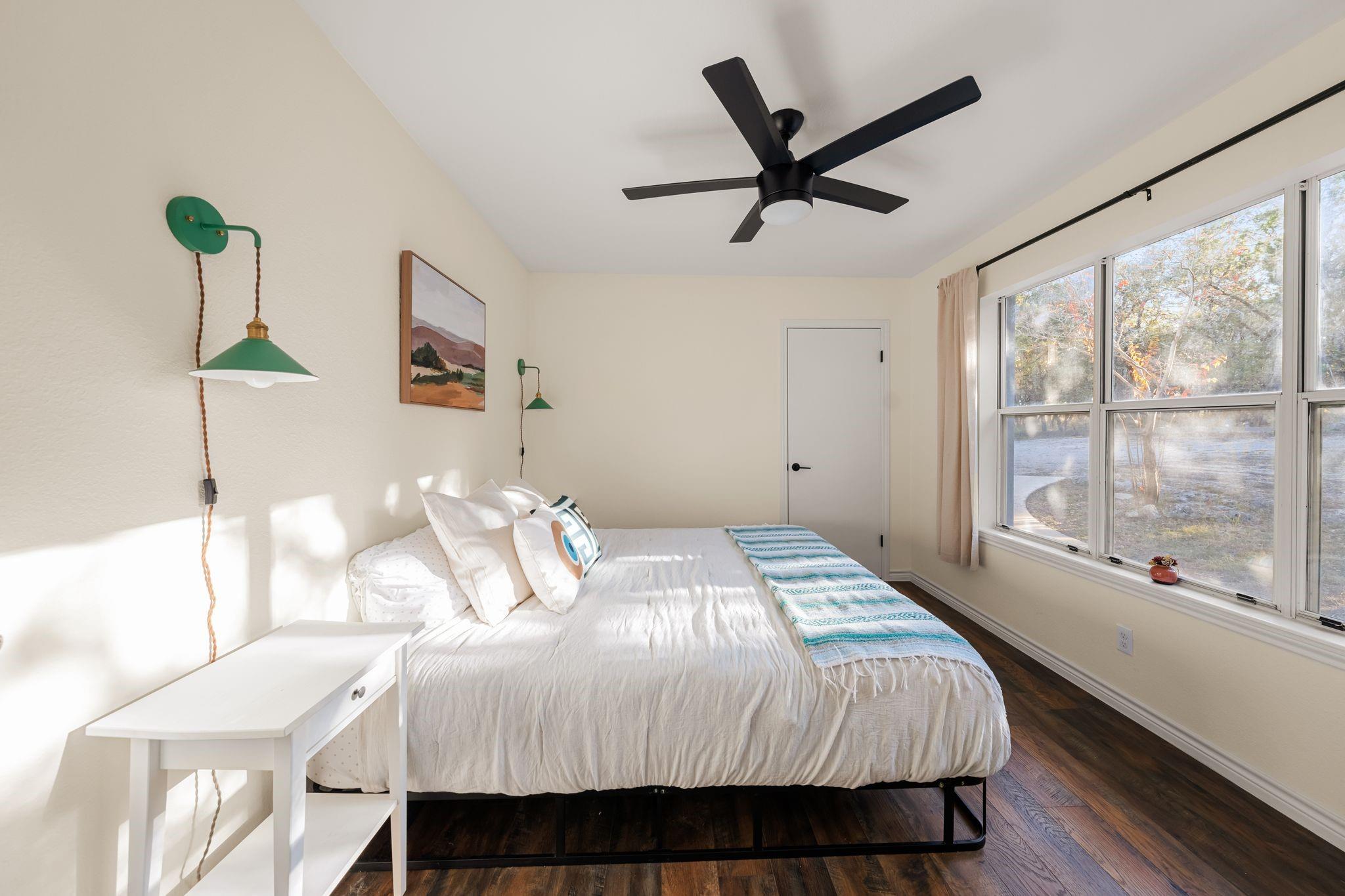 42 La Buena Vista Dr, Wimberley, TX 78676