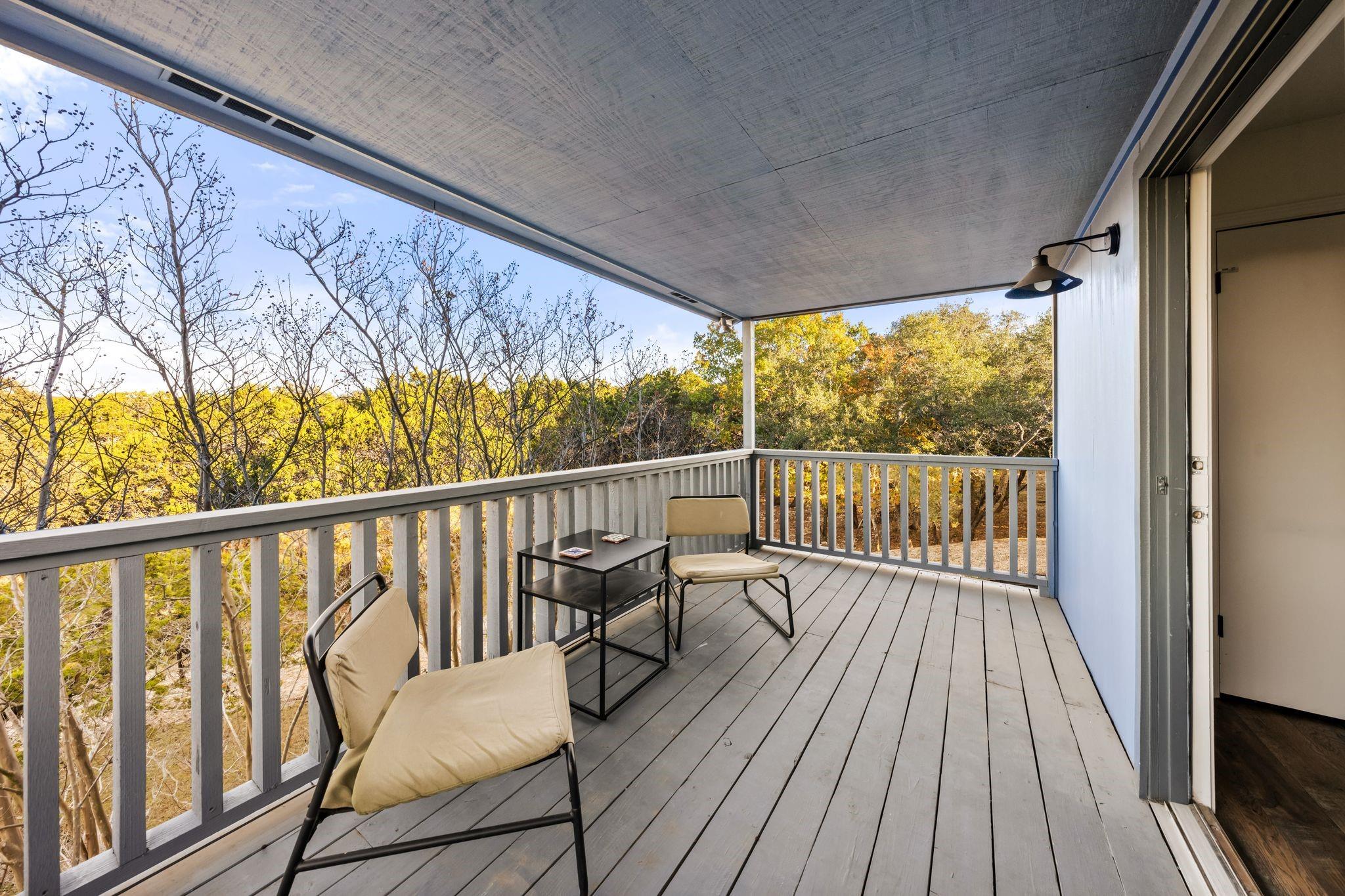 42 La Buena Vista Dr, Wimberley, TX 78676